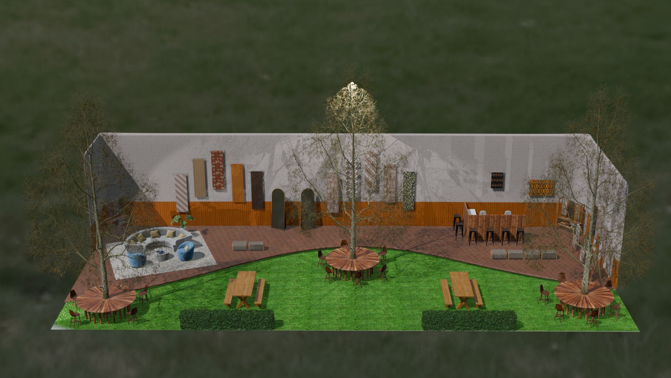 BCA Expo 2025-1