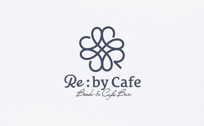 Re:byCafe Book&CafeBar