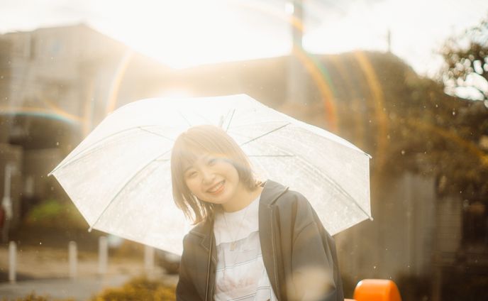 Portrait01