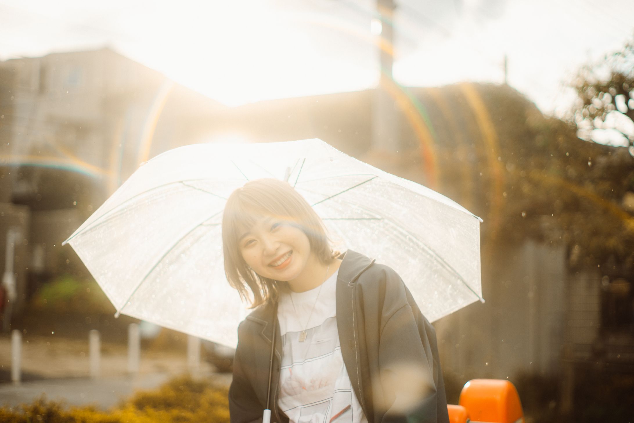 Portrait01-1
