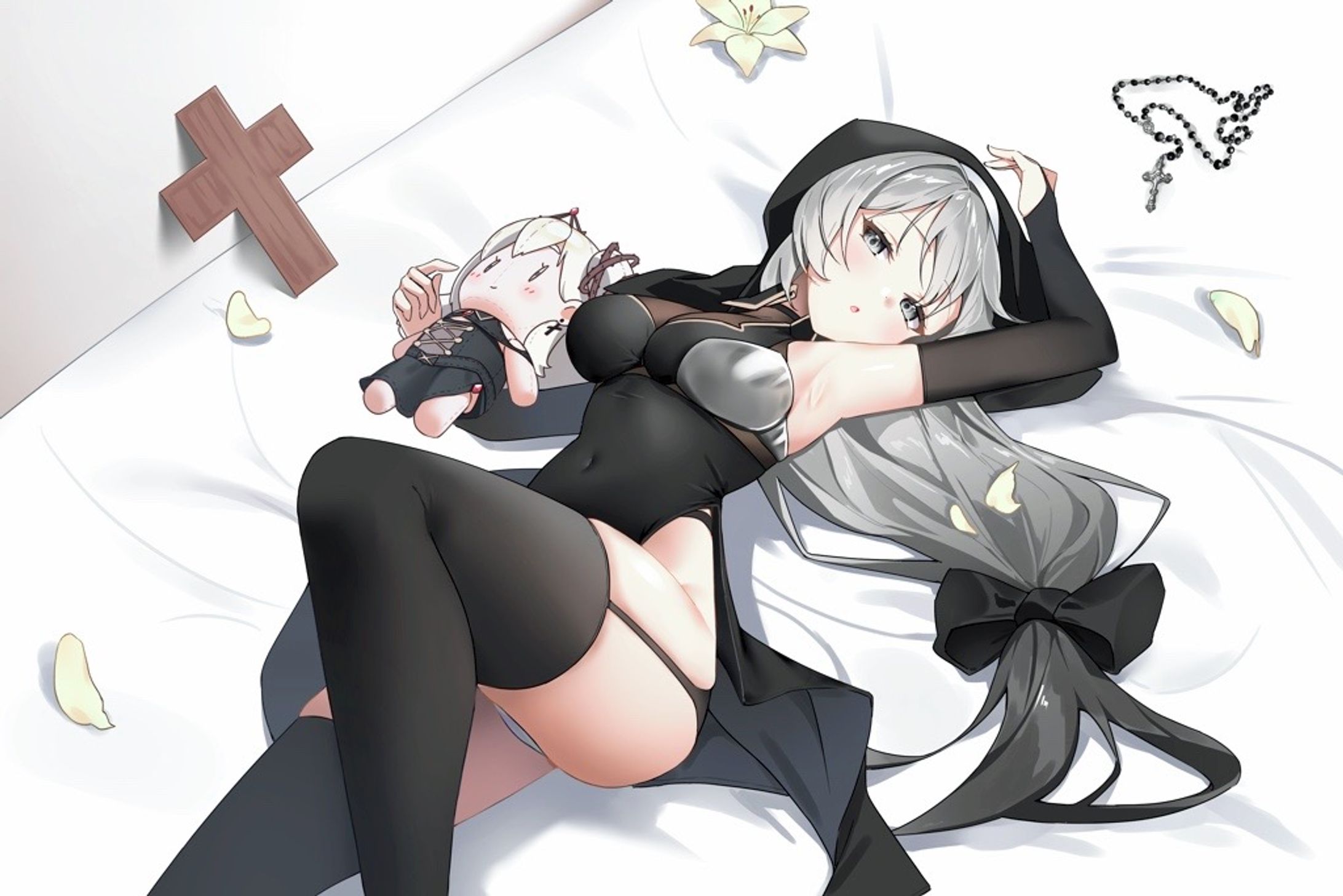 コミッション-1