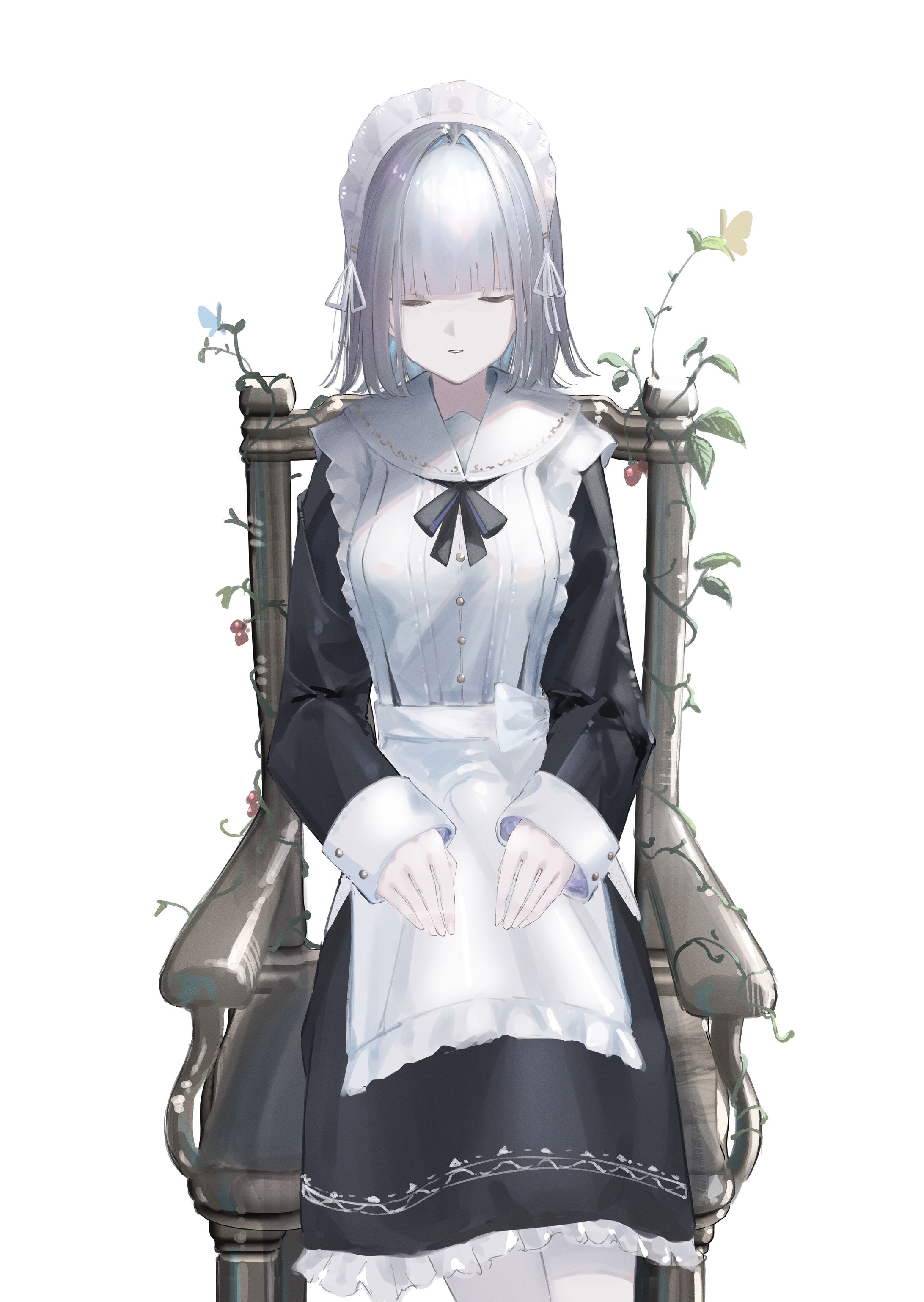 ひだまり-1