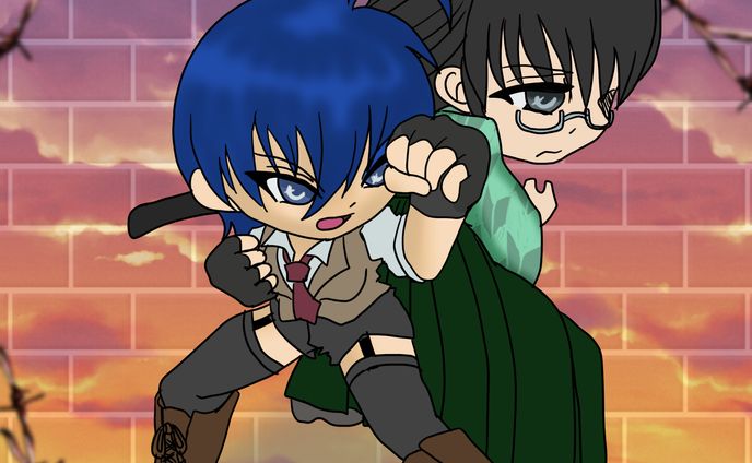 キャラクターデザイン、lineスタンプ