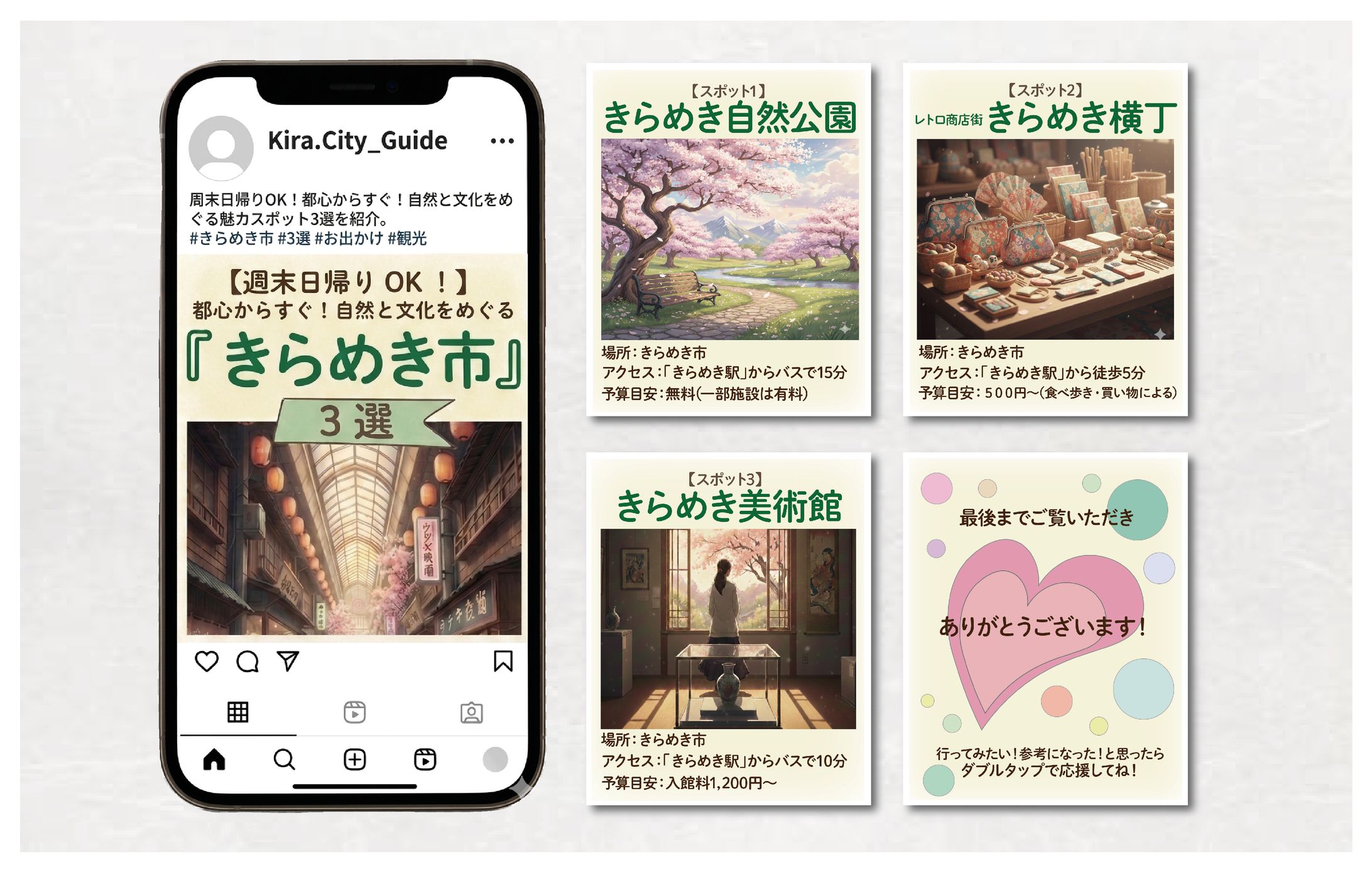 フィード | 週末プチ旅行-1