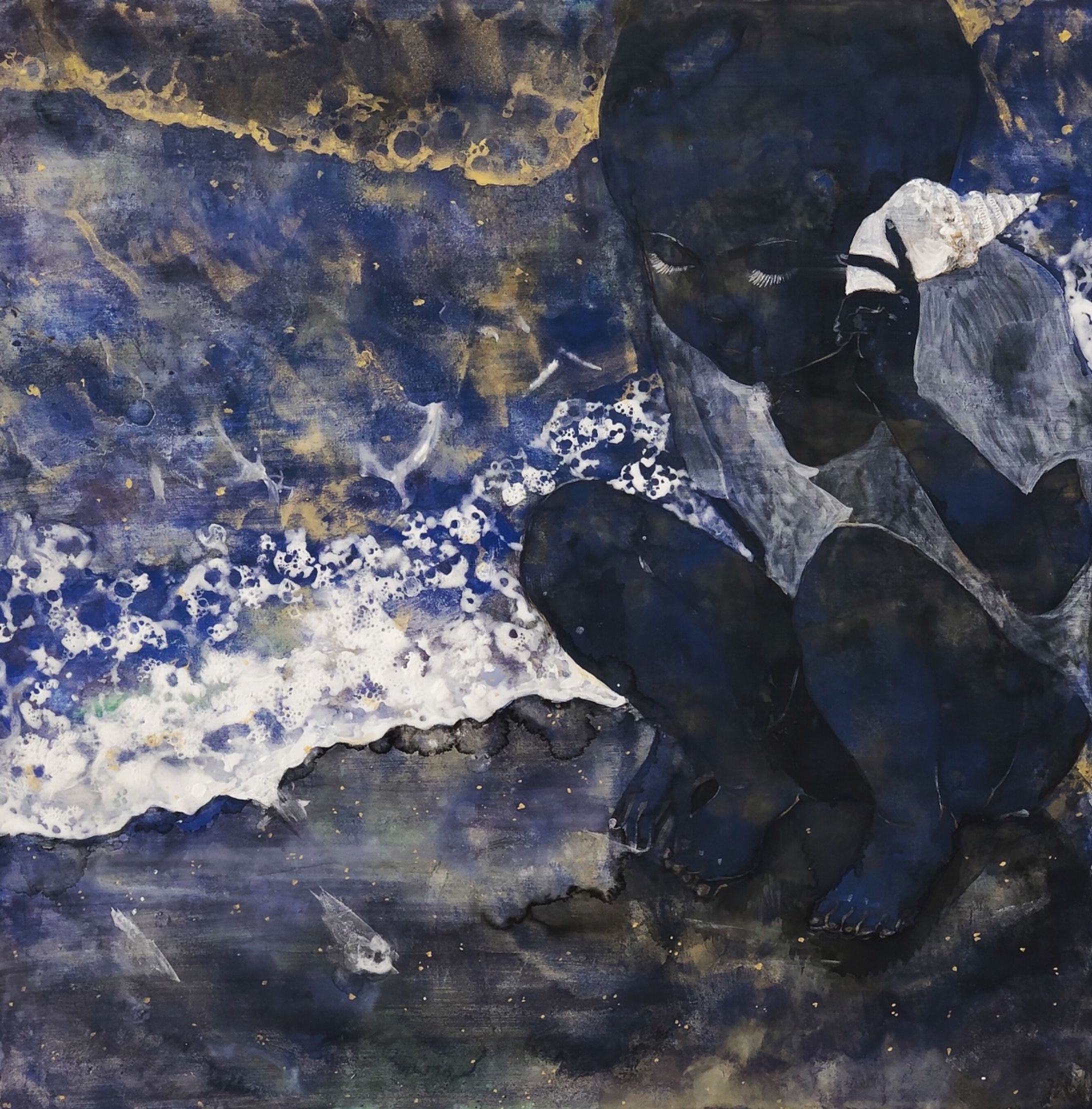 海の音-1