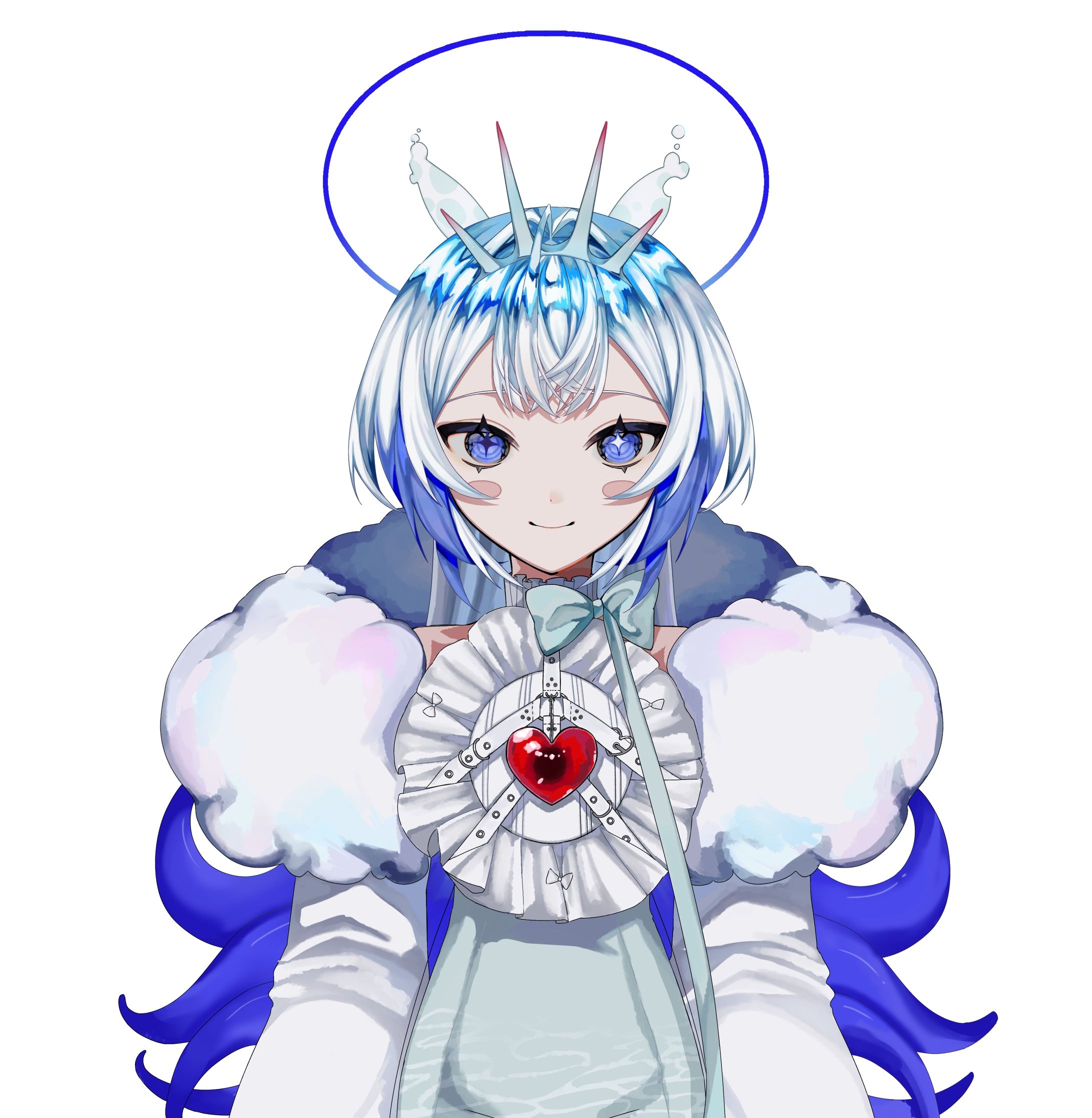 MVイラスト-1