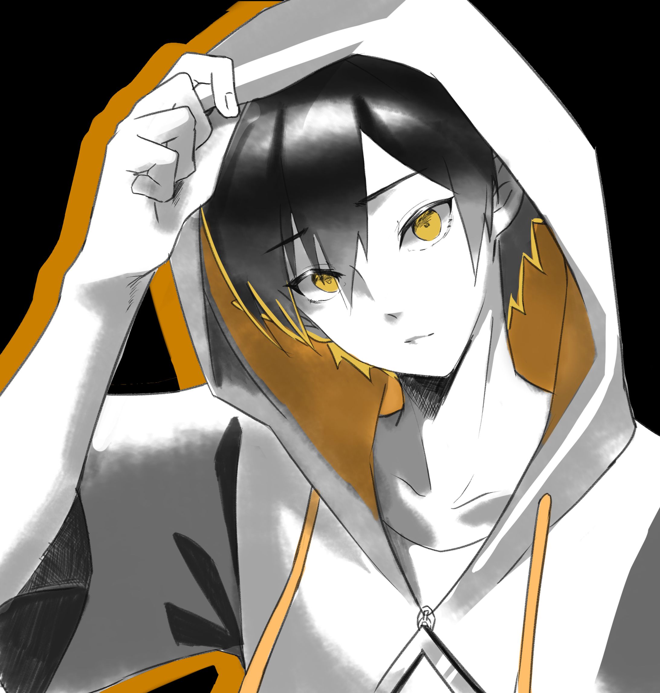 簡易イラスト-1