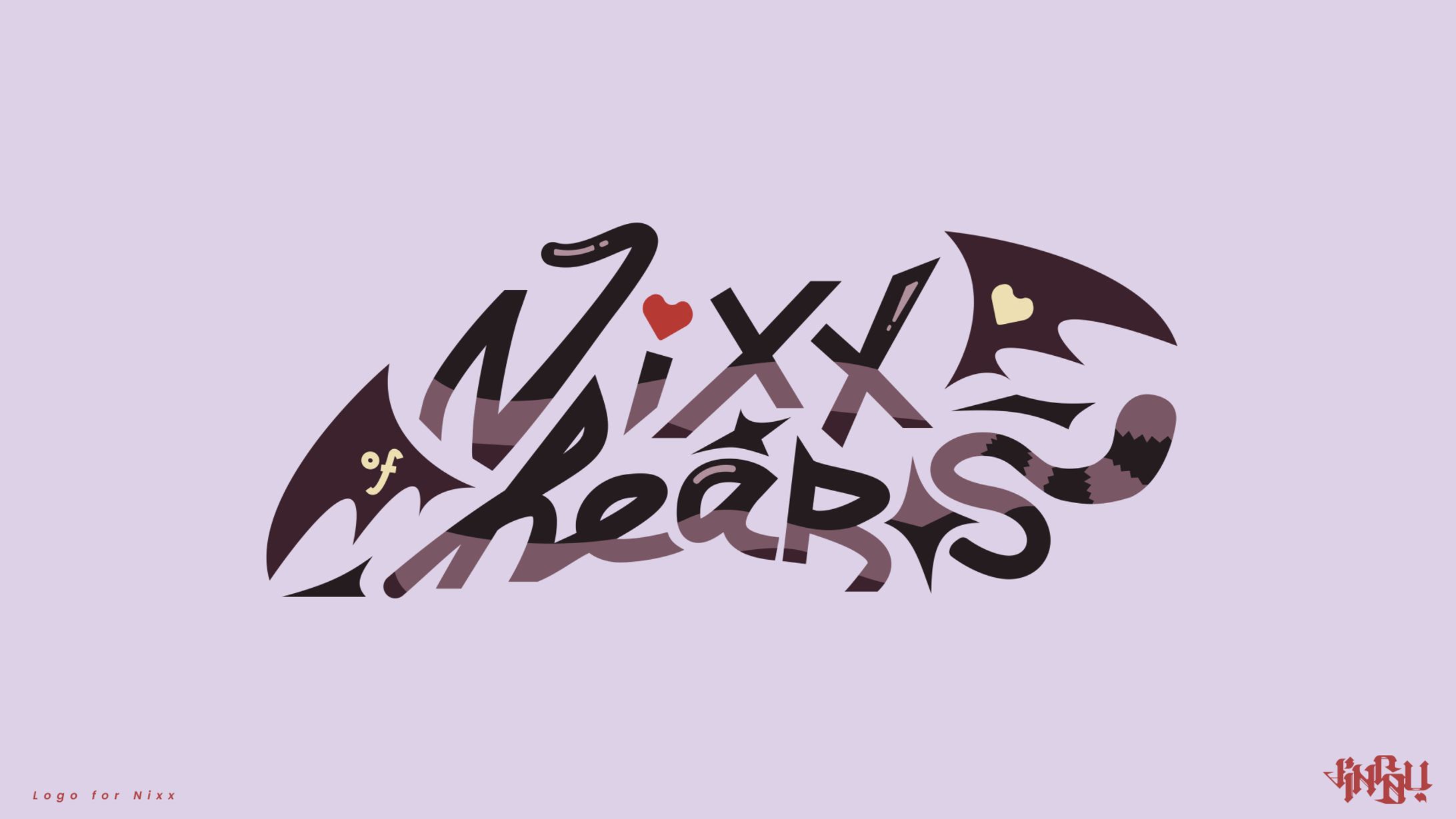 Nixx of Hearts Logo-1