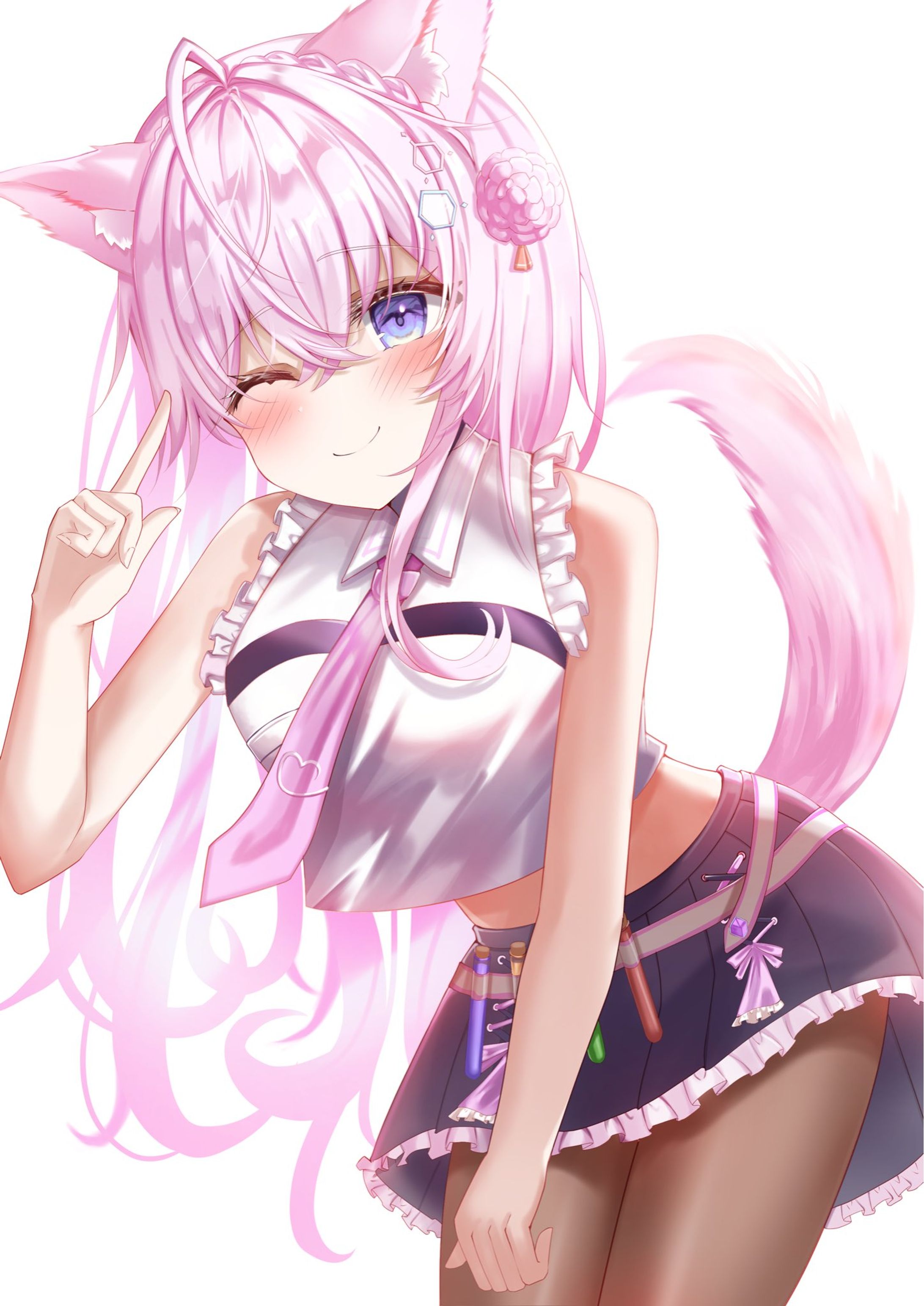AB1F13F0 3F91 4BFD B5E5 A62E2D5B124C-1