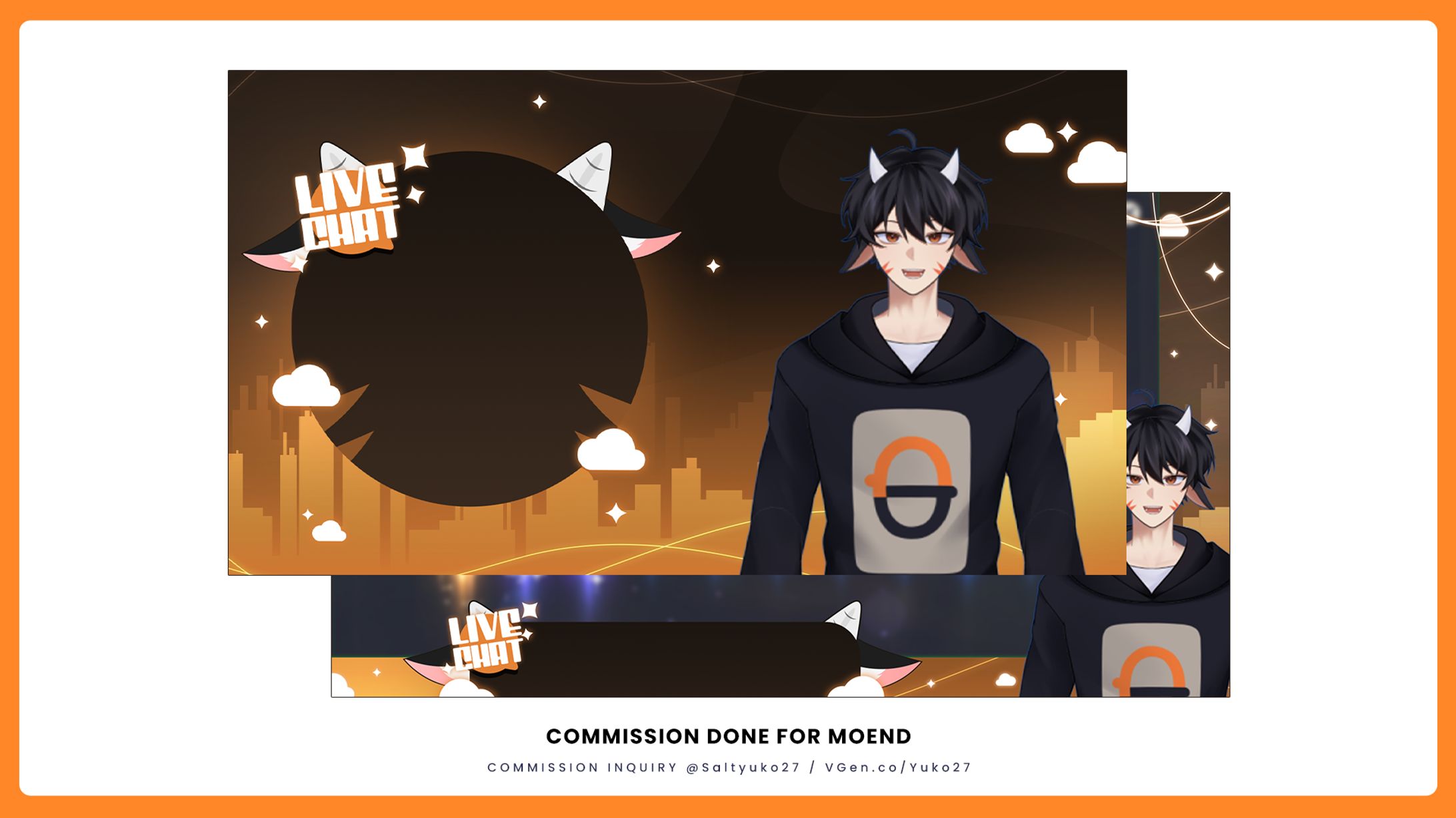 MoenD Stream Overlay-1