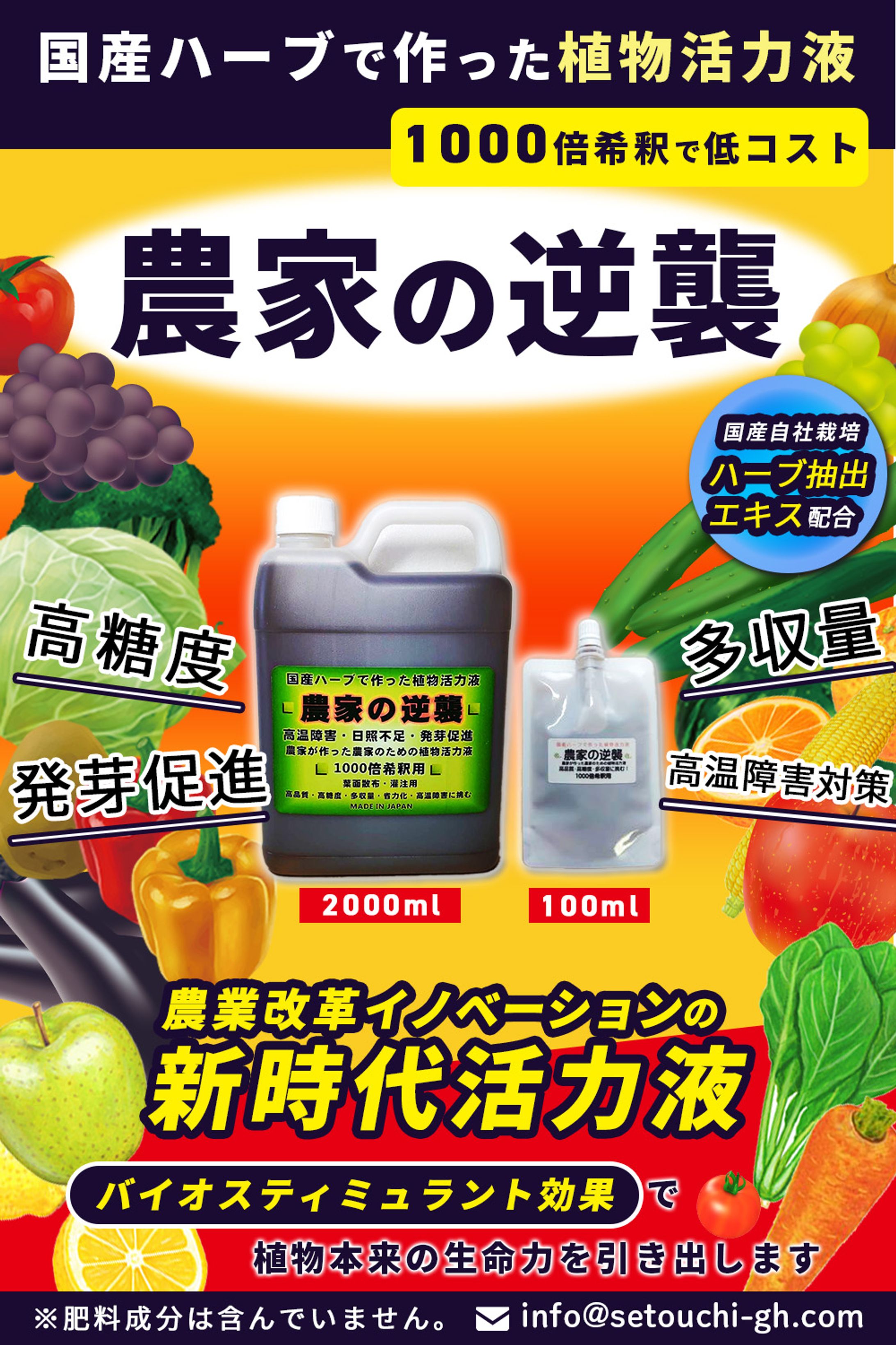 Amazon商品画像　植物活性剤-1