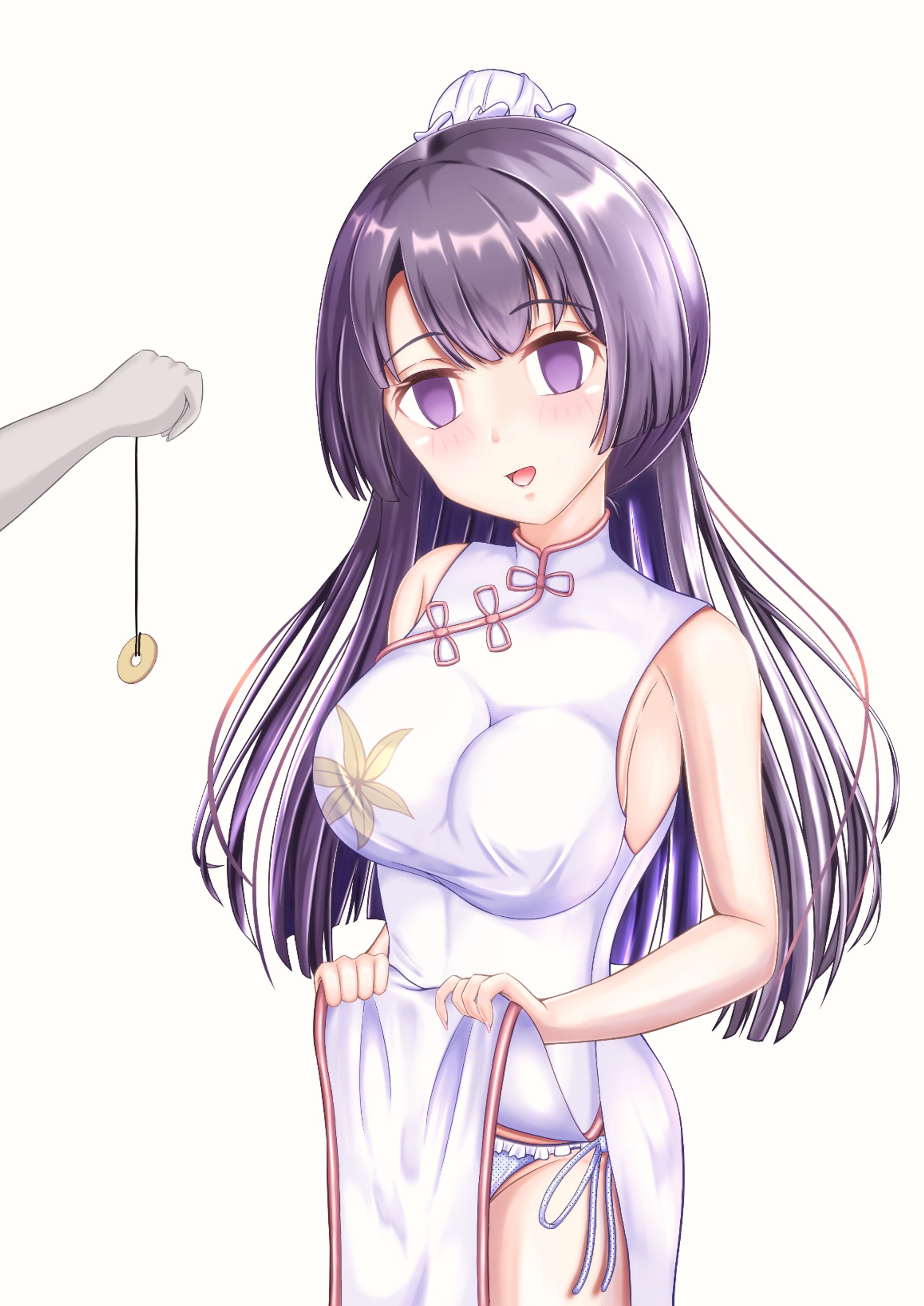 催眠リリちゃん-1