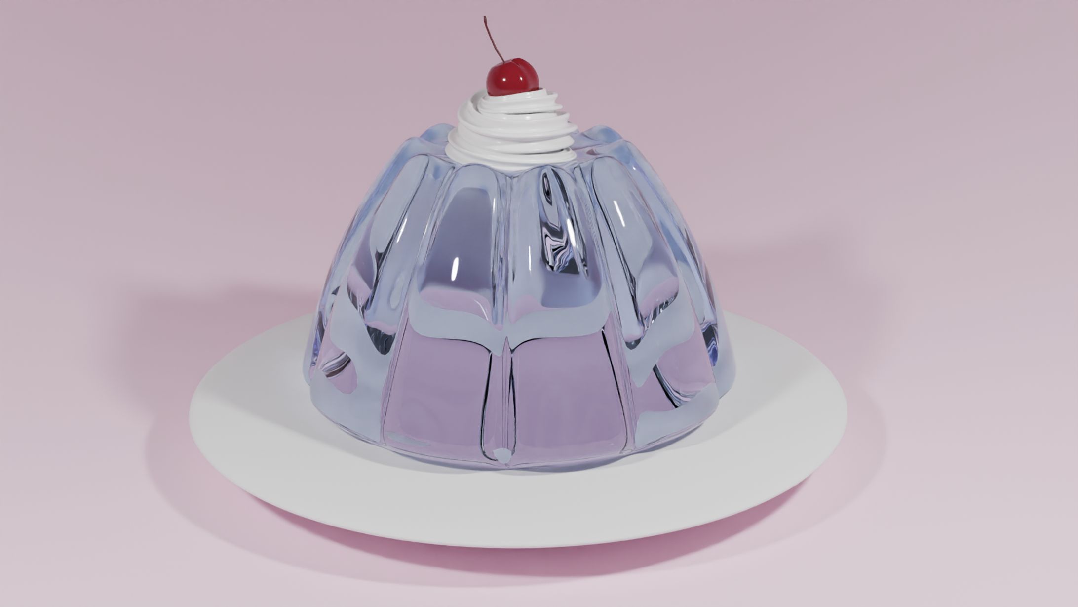 ゼリー-1