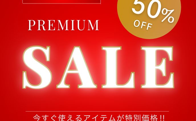 デザイナー、canva