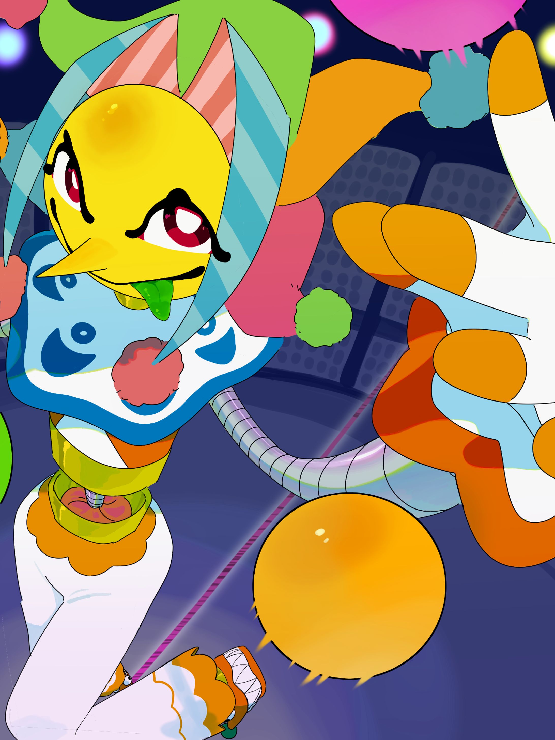 oc summary (JINGAI)-1