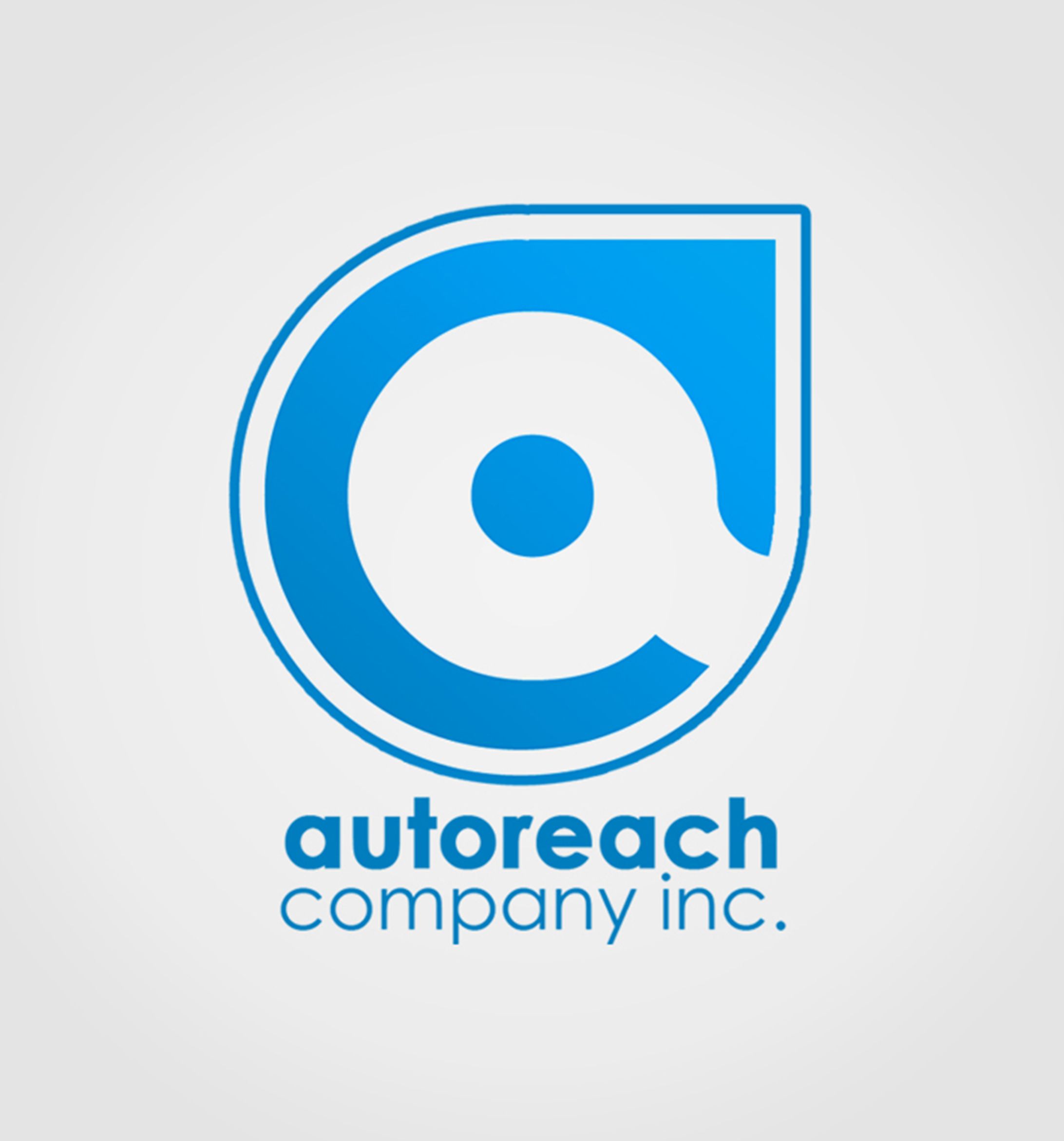 Autoreach Company Inc Logo-1