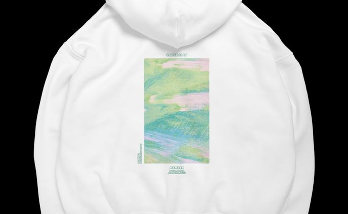 サッカー、グッズ制作