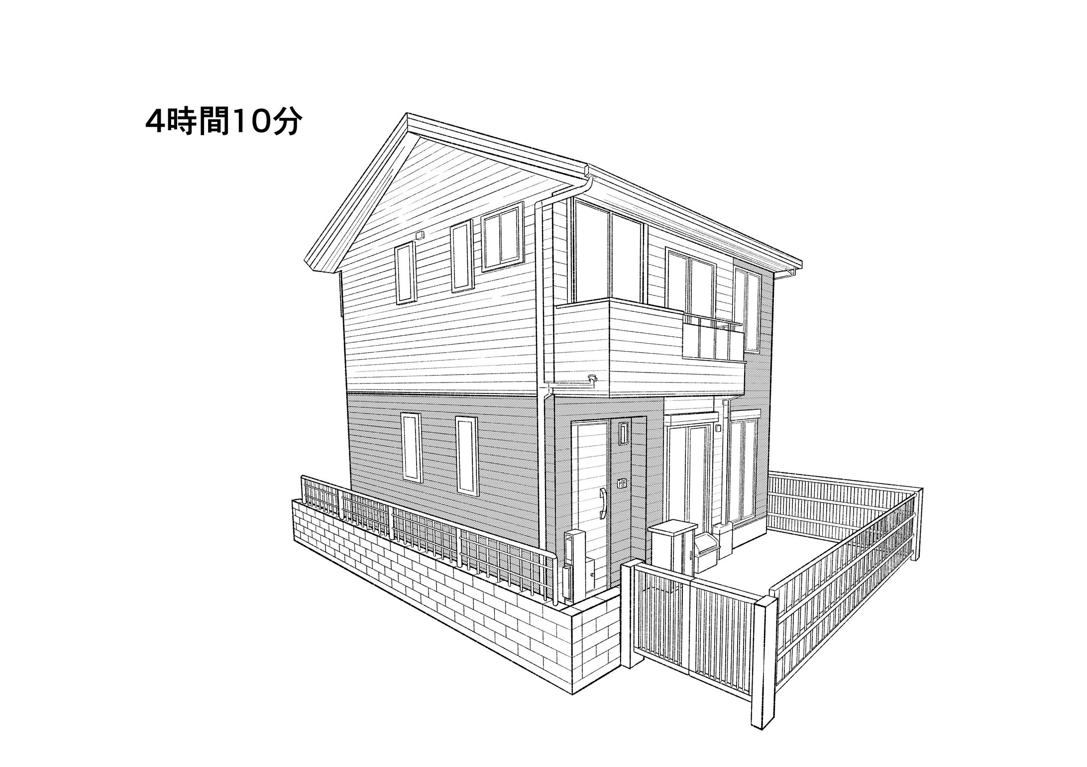 背景ポートフォリオ-1