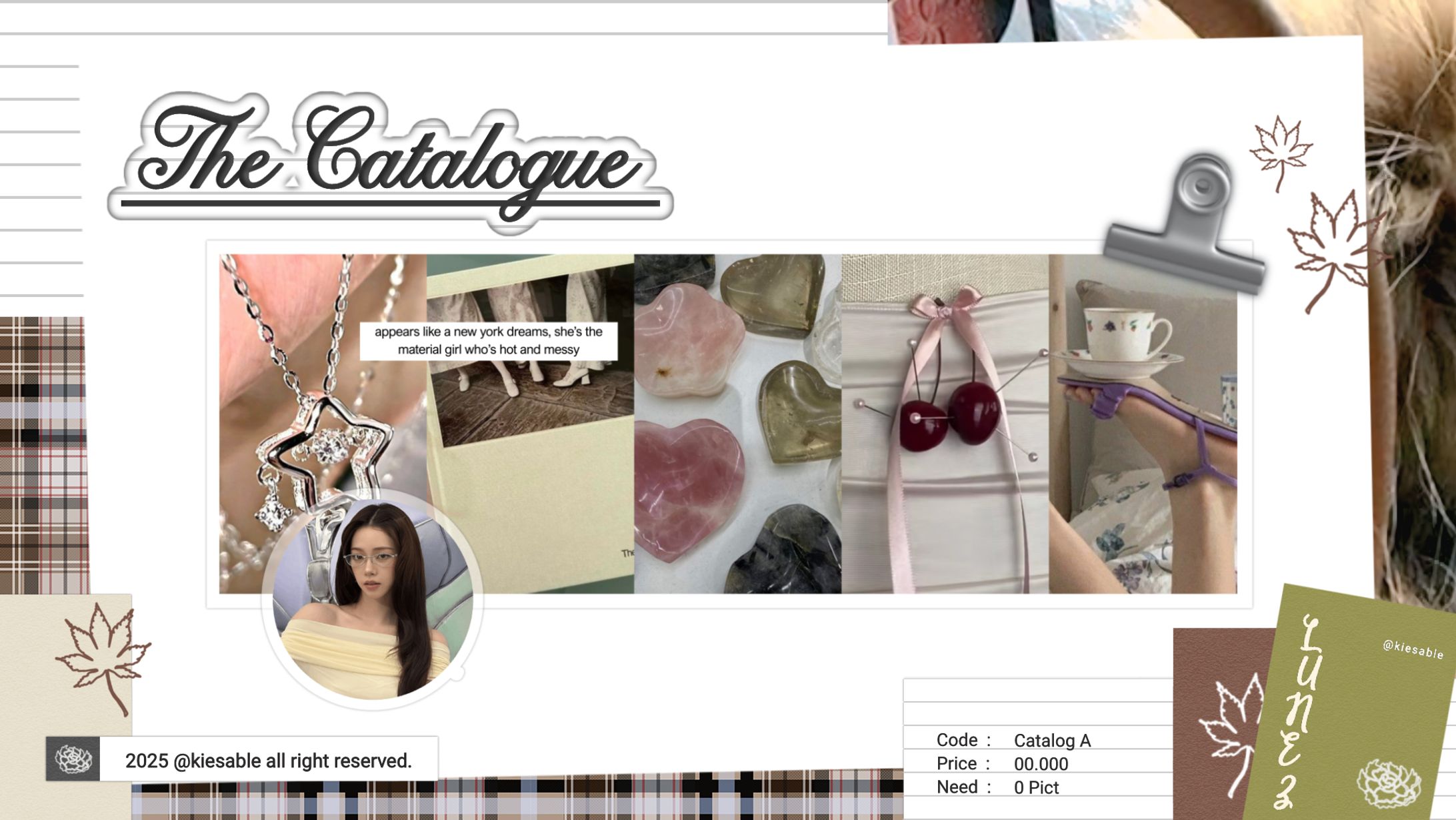 Catalog & Preview-1