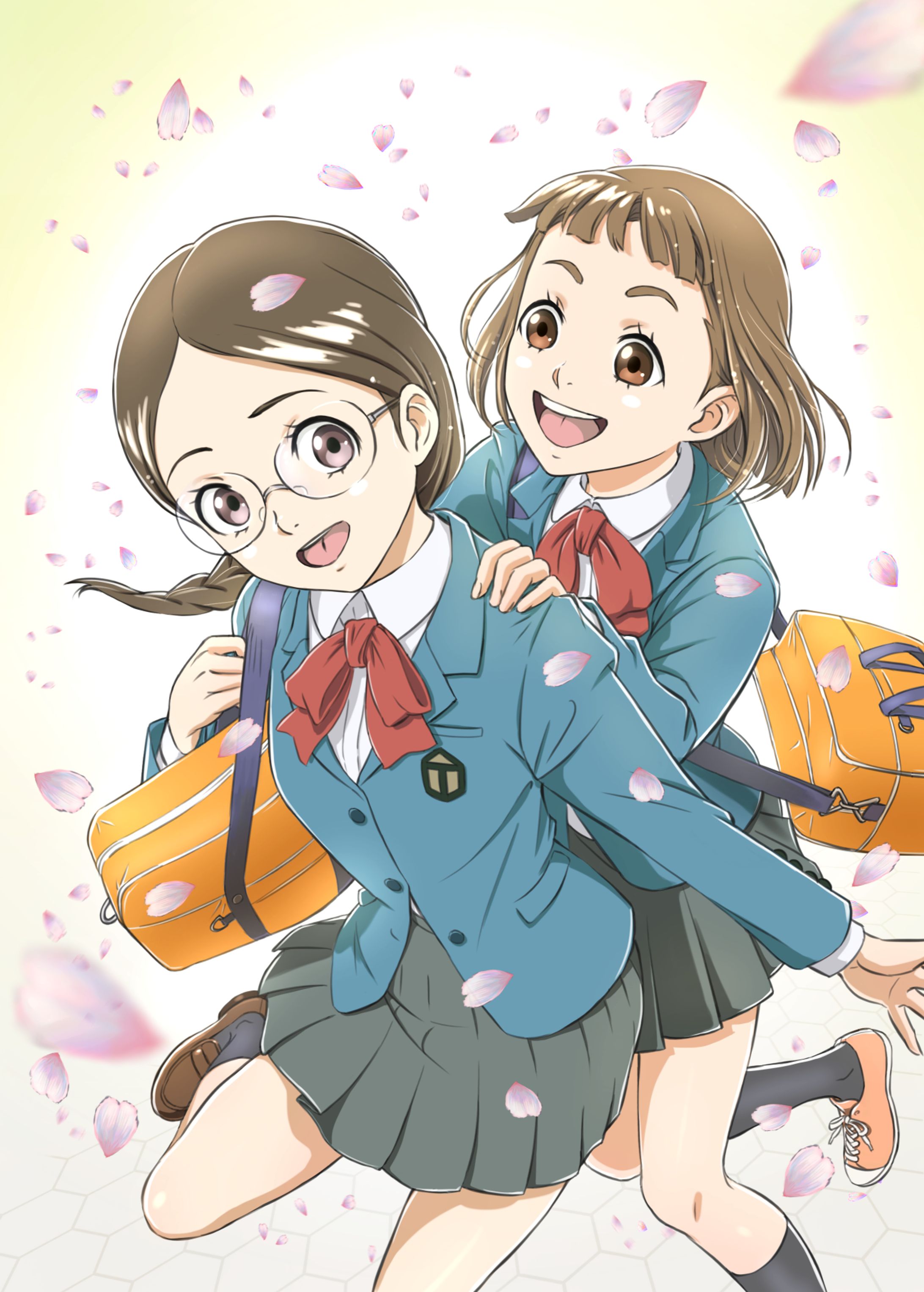 C96よりもい合同誌用絵１-1