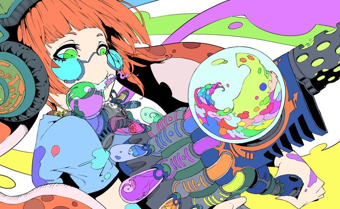 splatoon