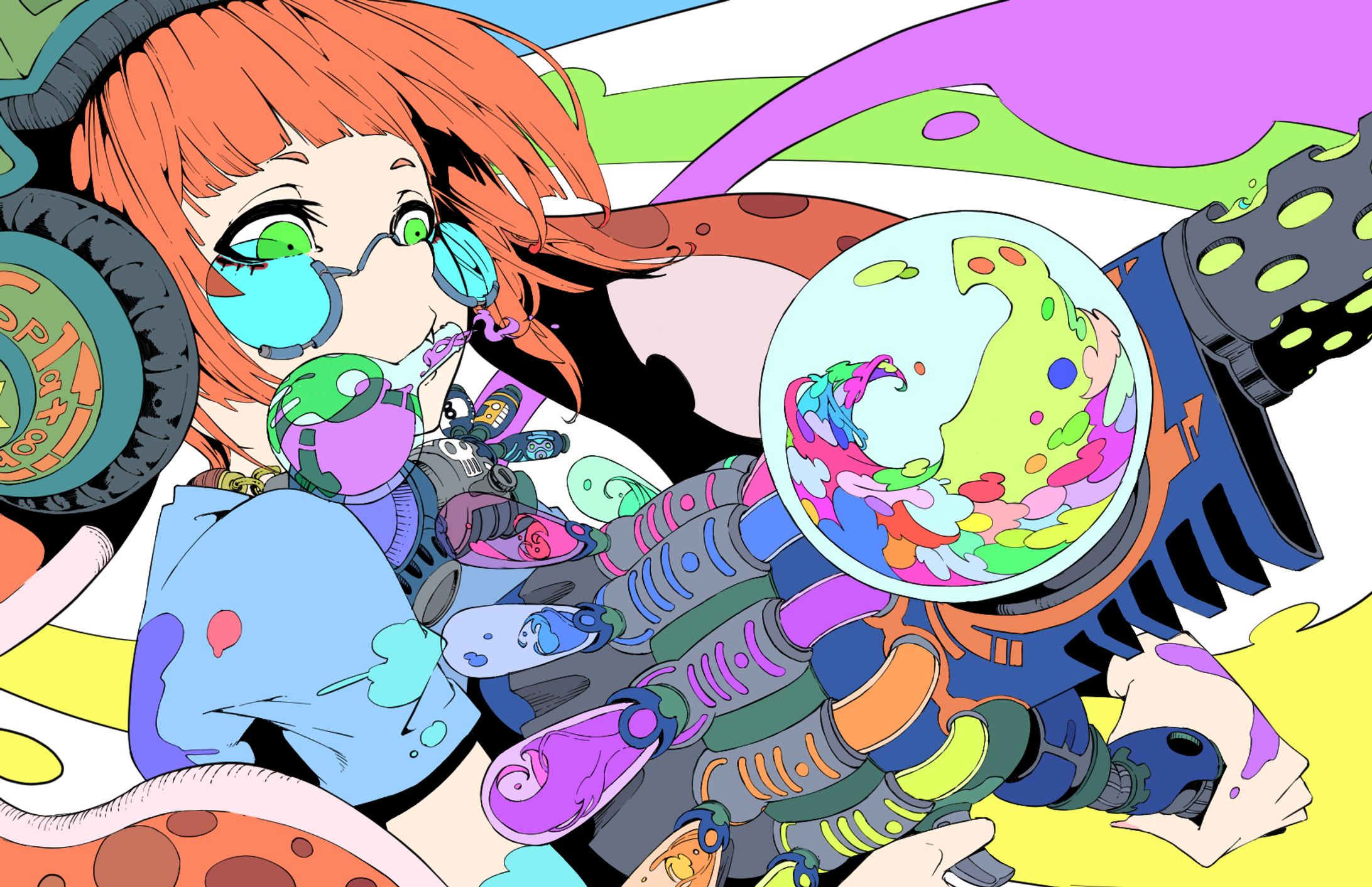 splatoon-1