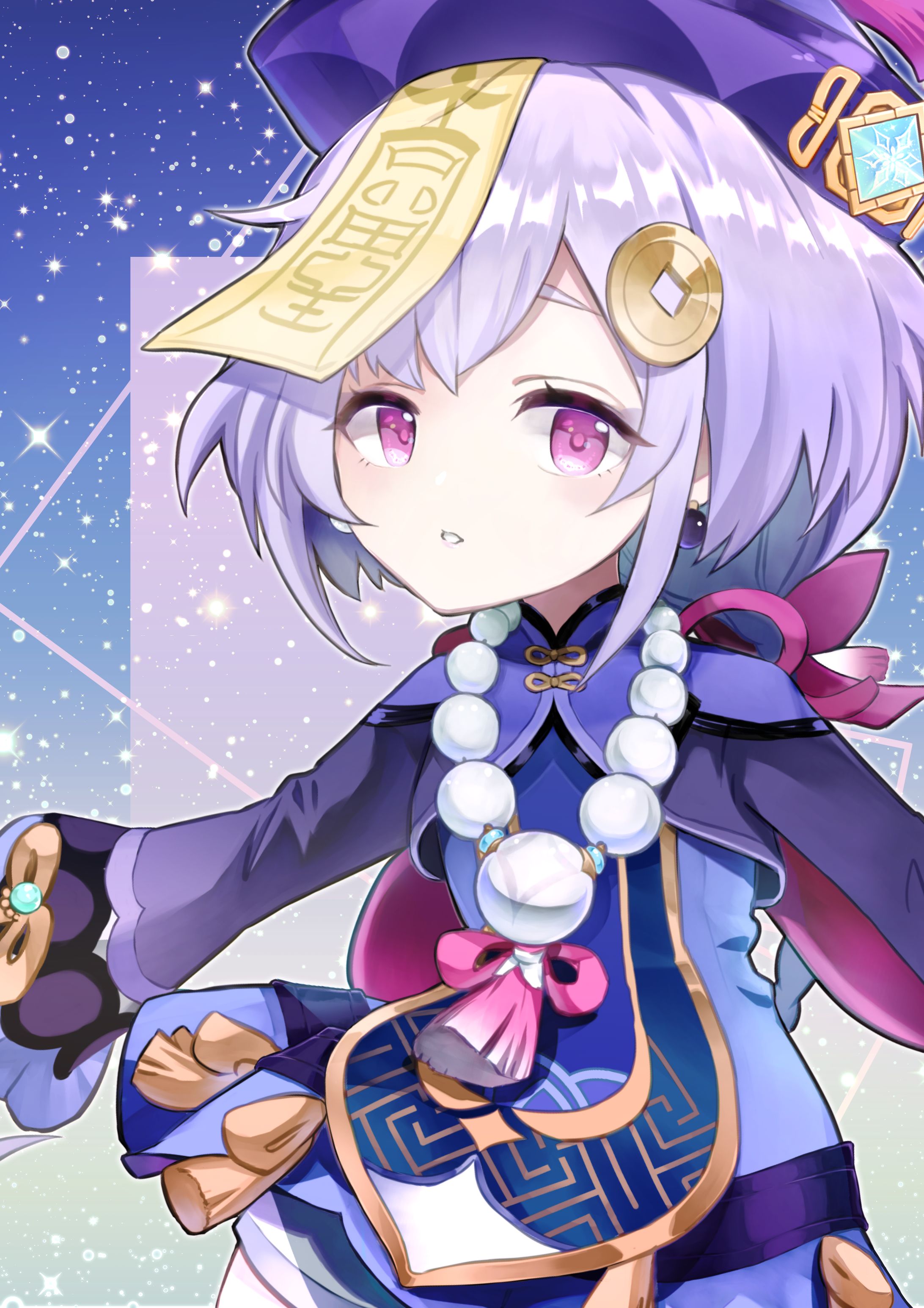 2021年9月～2022年3月現在-1