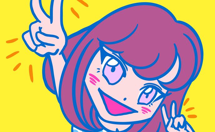 アイコン