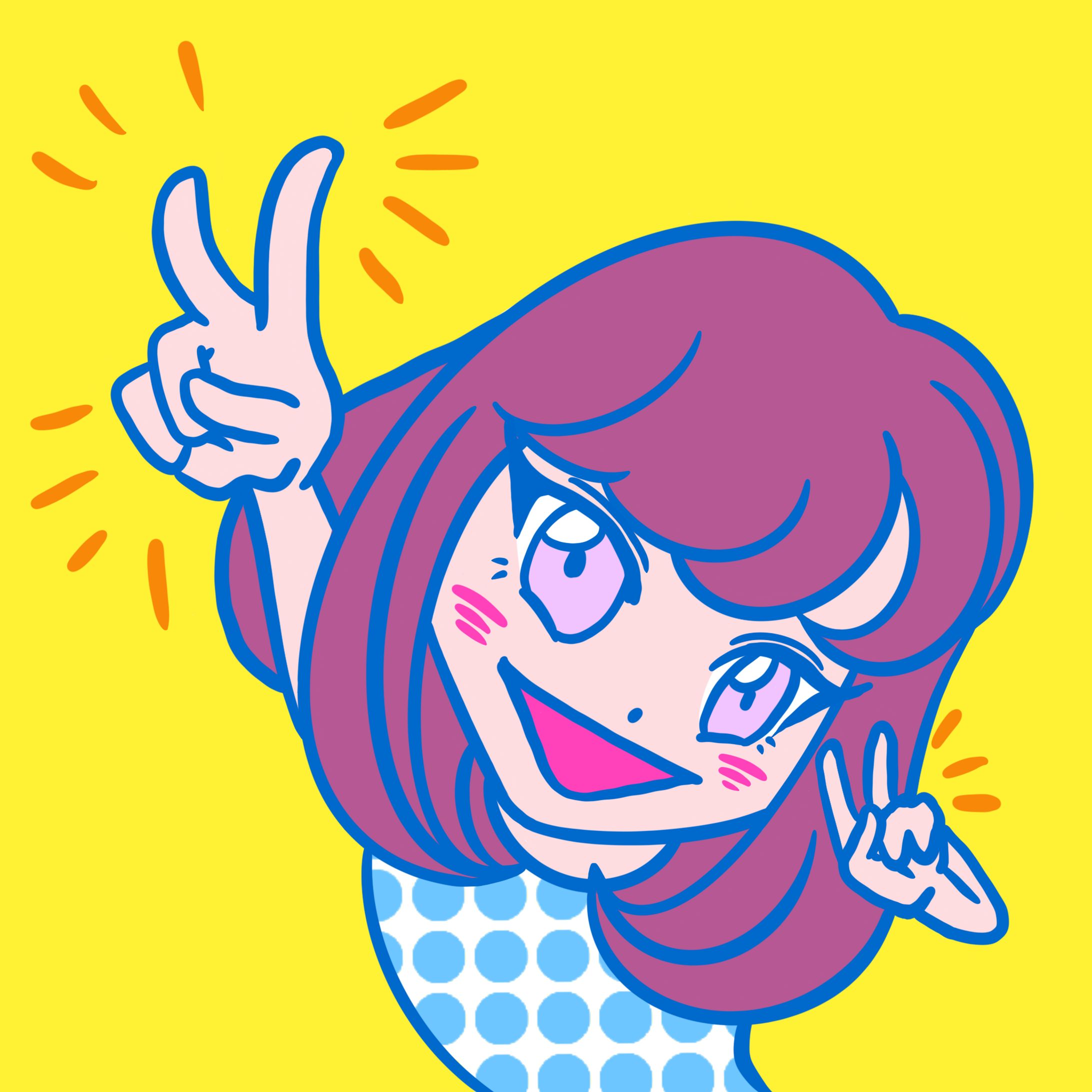 アイコン-1