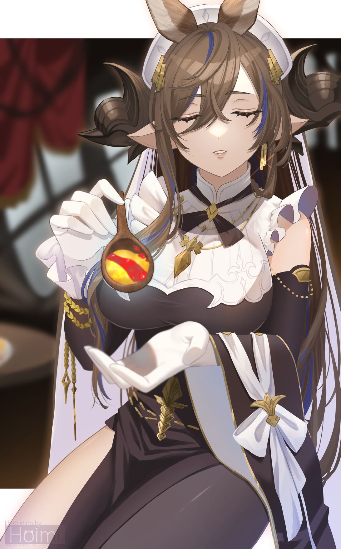 6a3caaf6857f86b2eec26d3d280a34