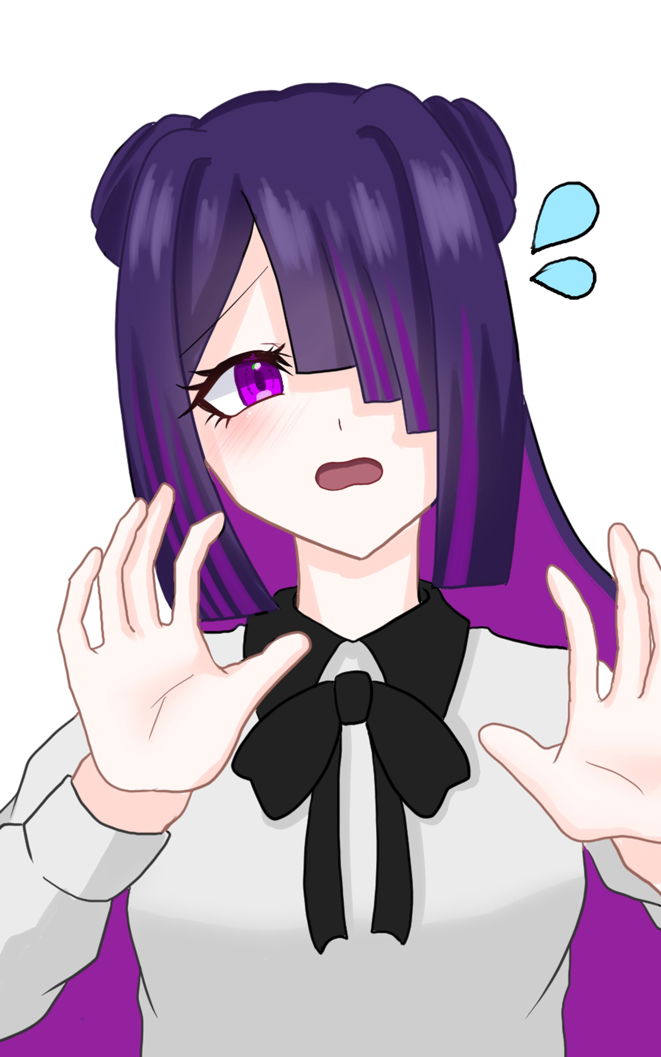 ヨ―メイさん-1