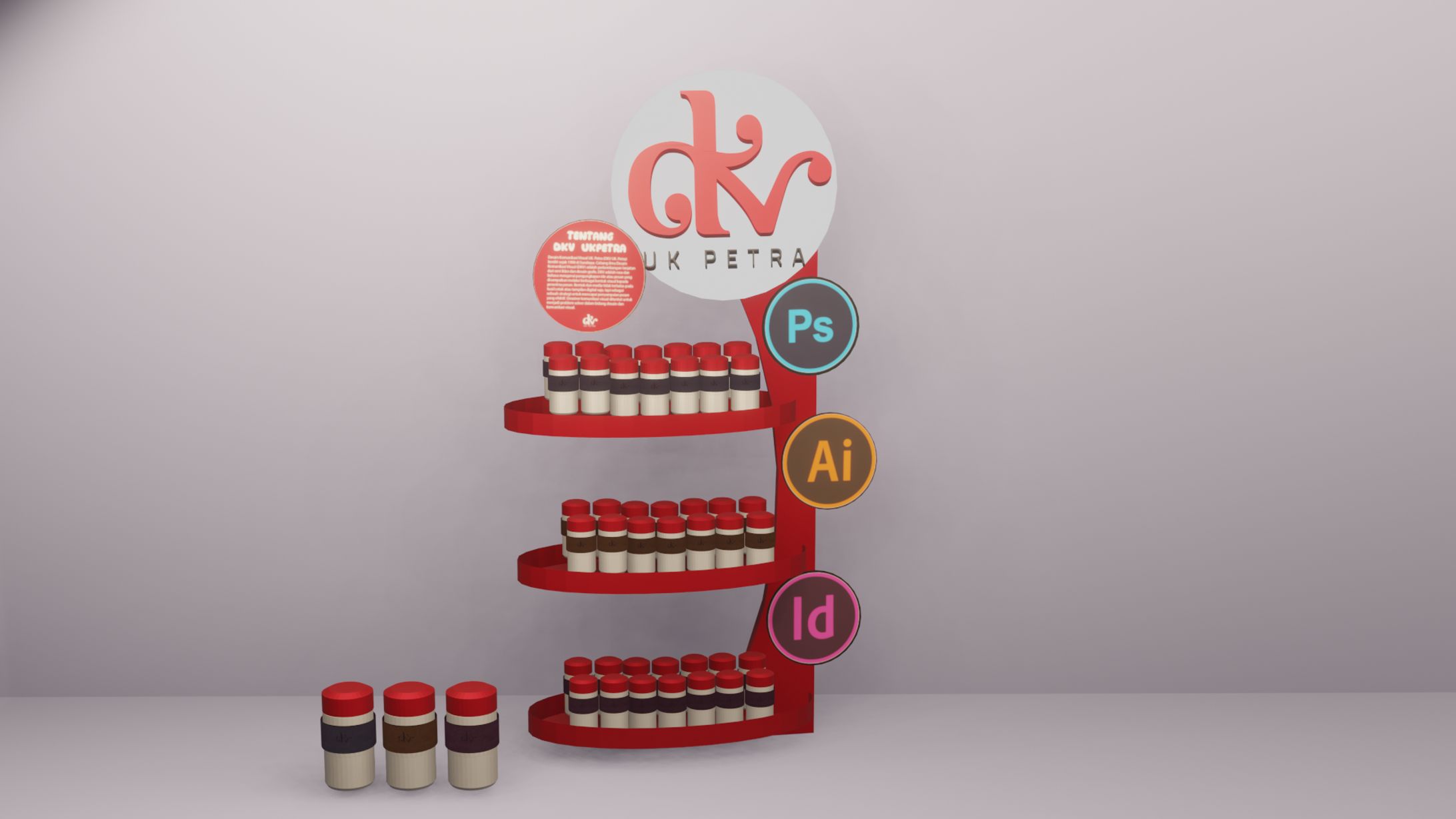 Product Display (2020)-1