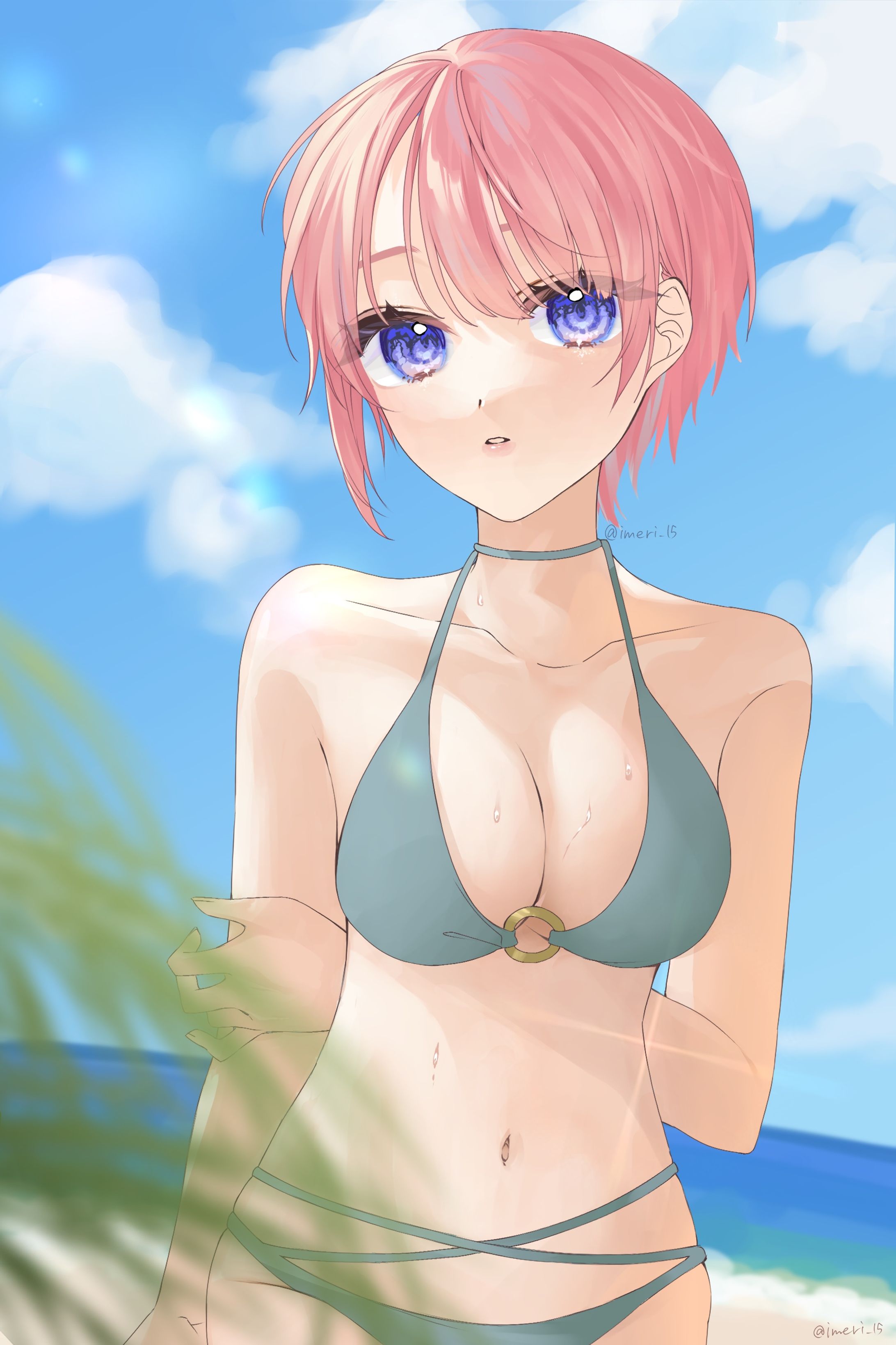 E5C50FE1 F6A1 49B0 ACC0 B3DE5E002004-1