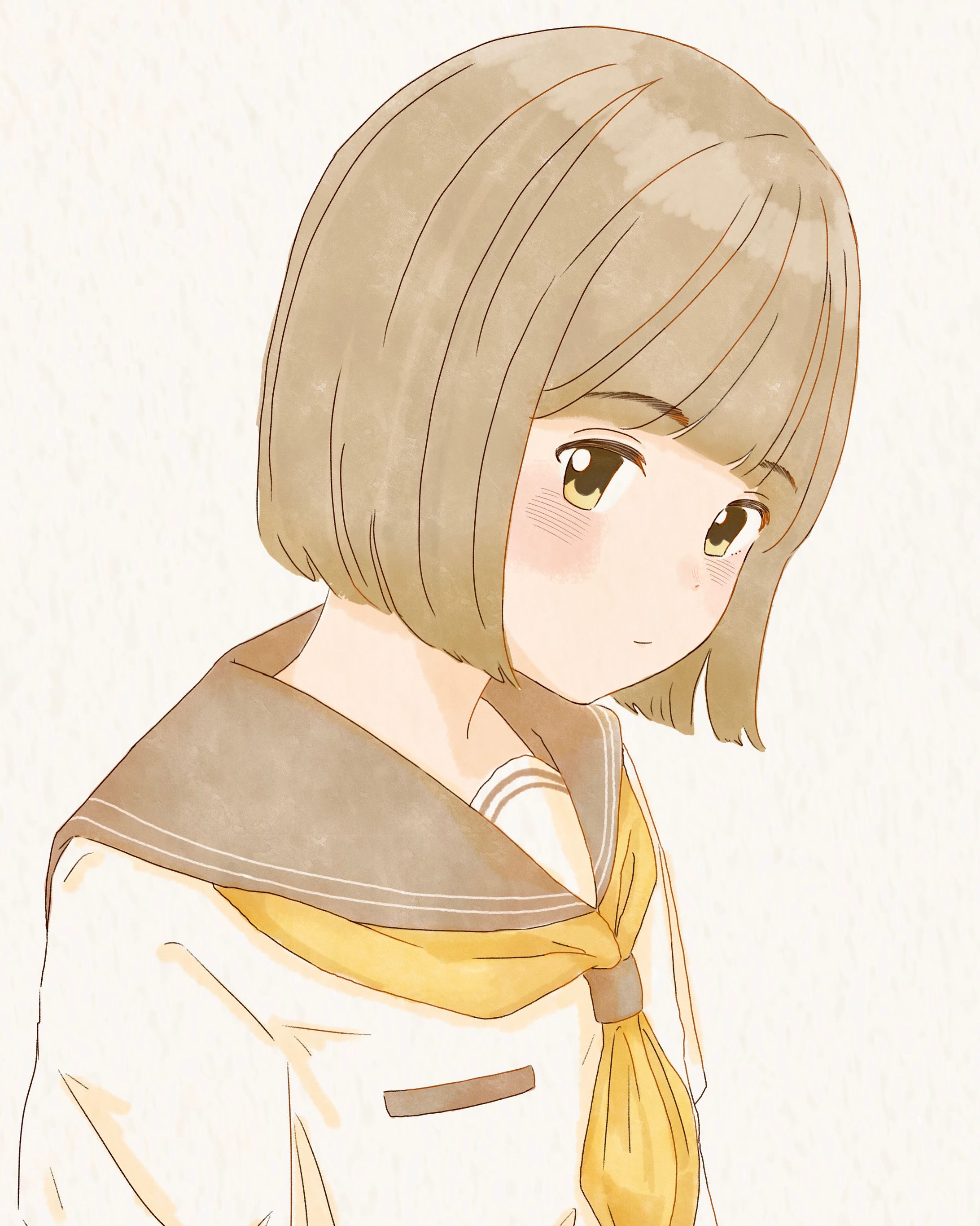 illustrate-1