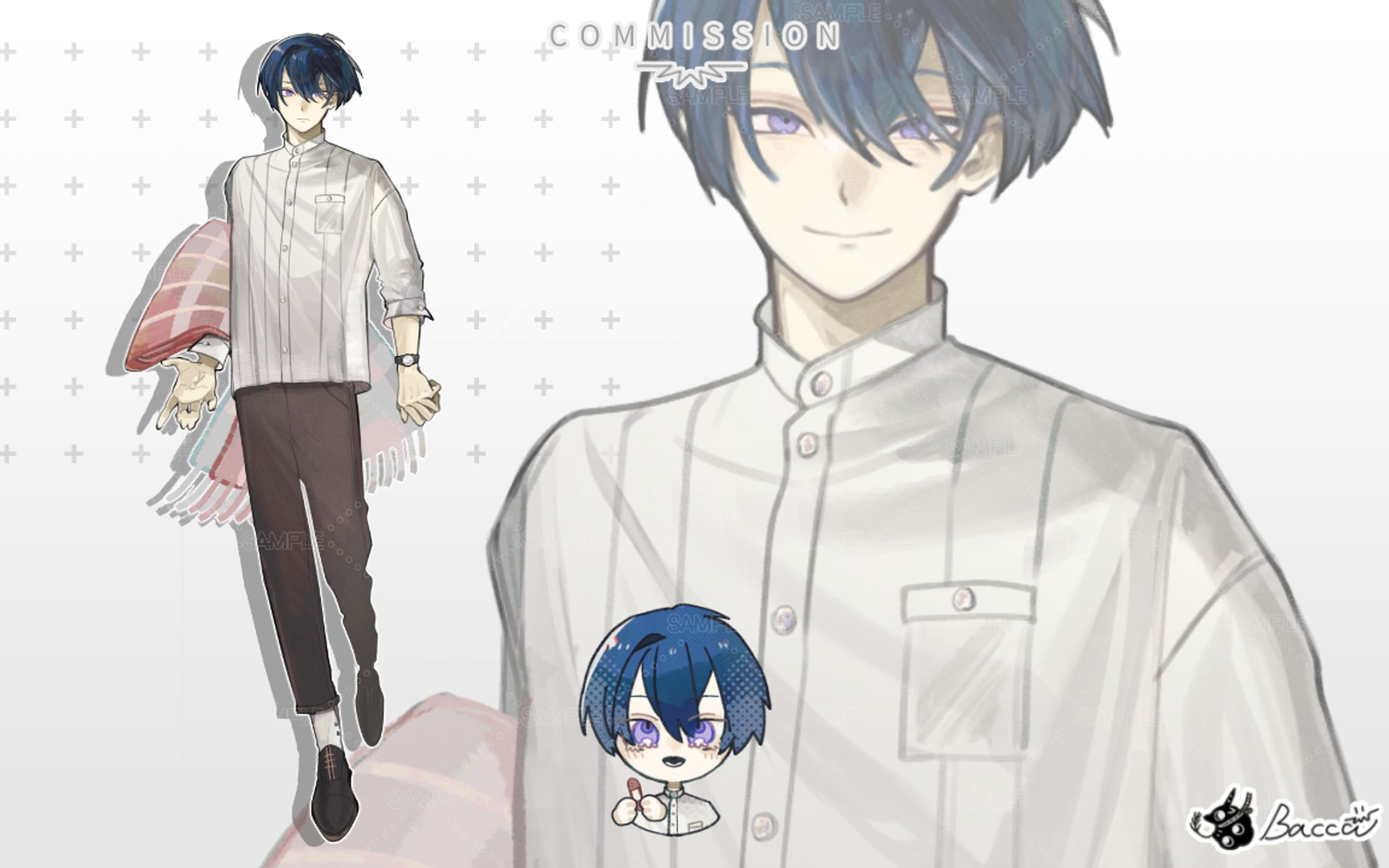 characterIllustration-1