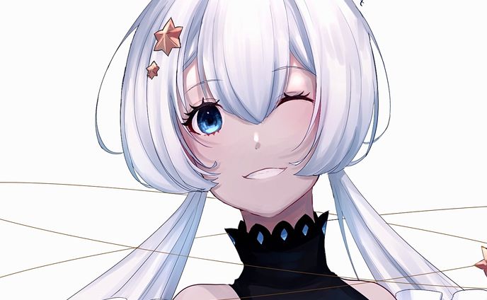 宇宙の子