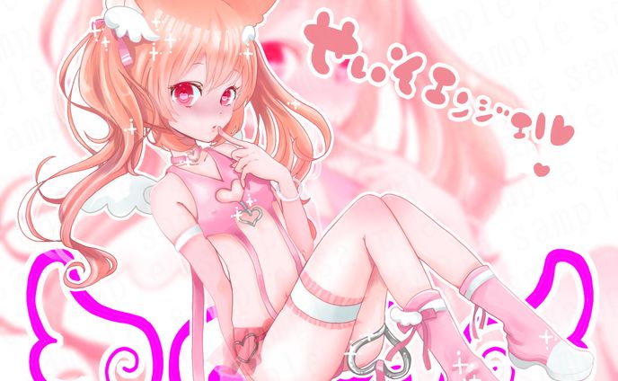 ファッションデザイナー、アニメ