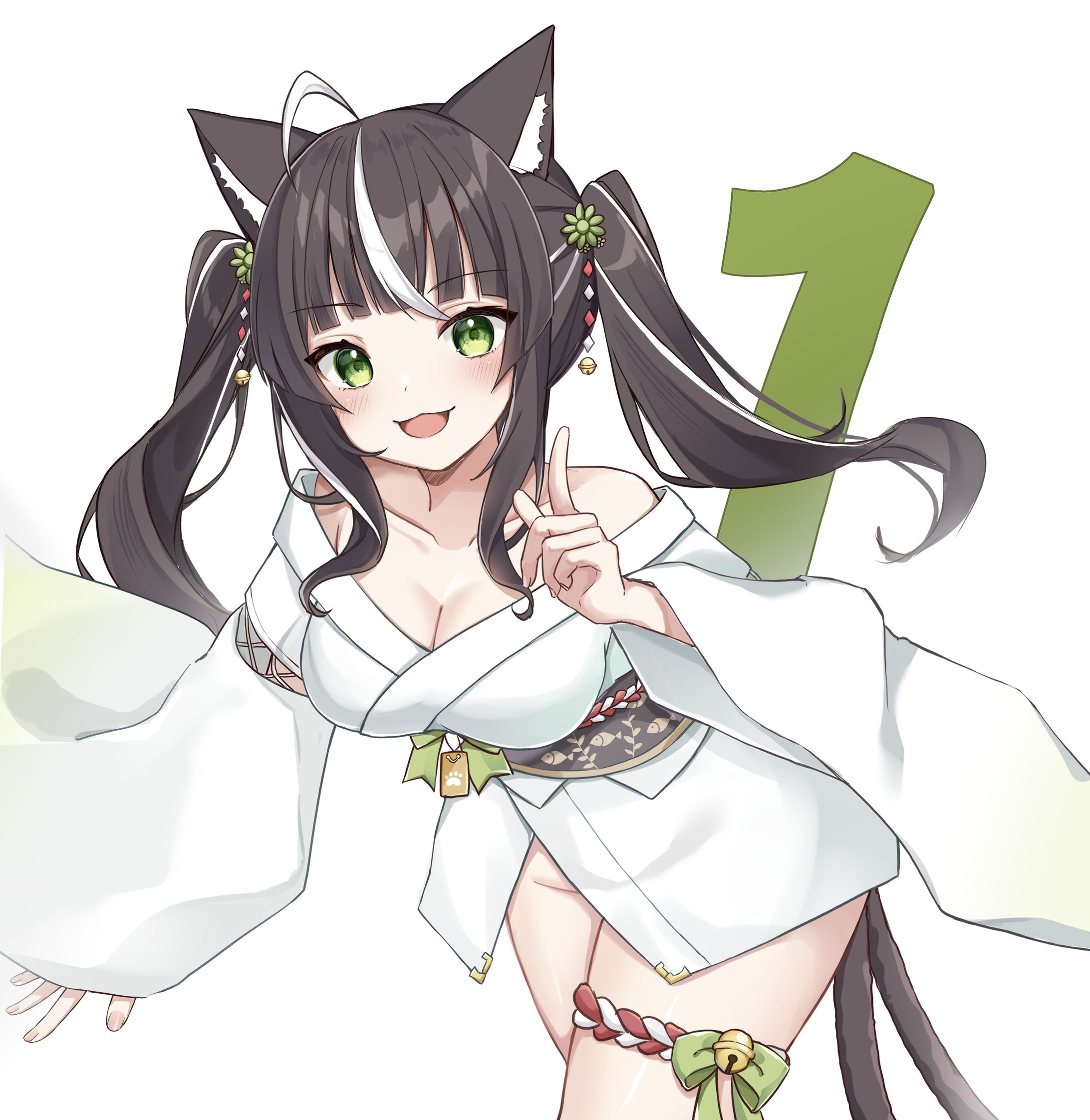 skebご依頼まとめ②-1