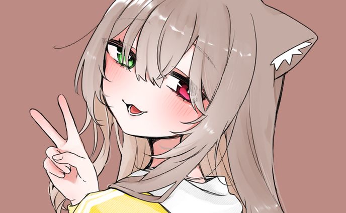 お友達