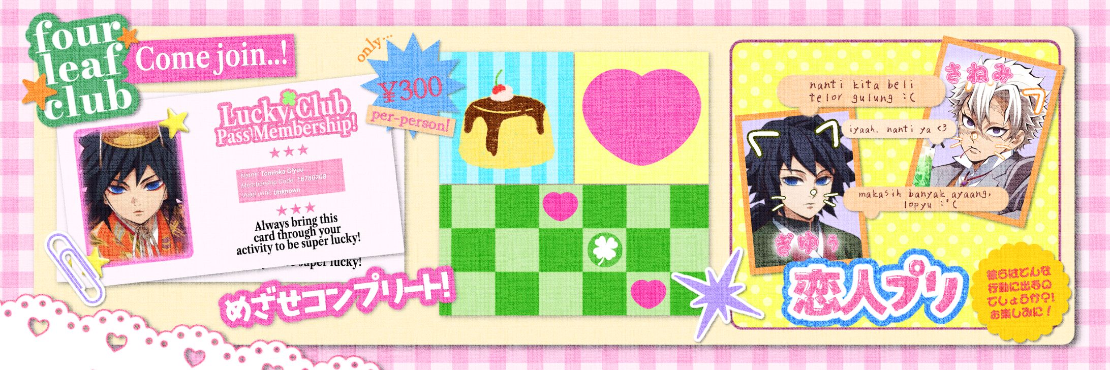 X/Twitter Layout Design-1