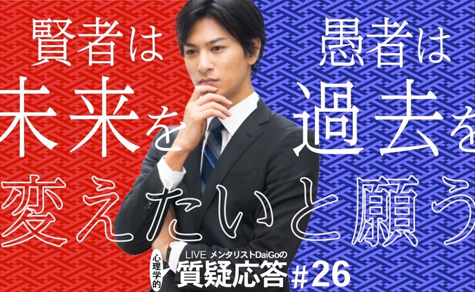 営業、動画制作