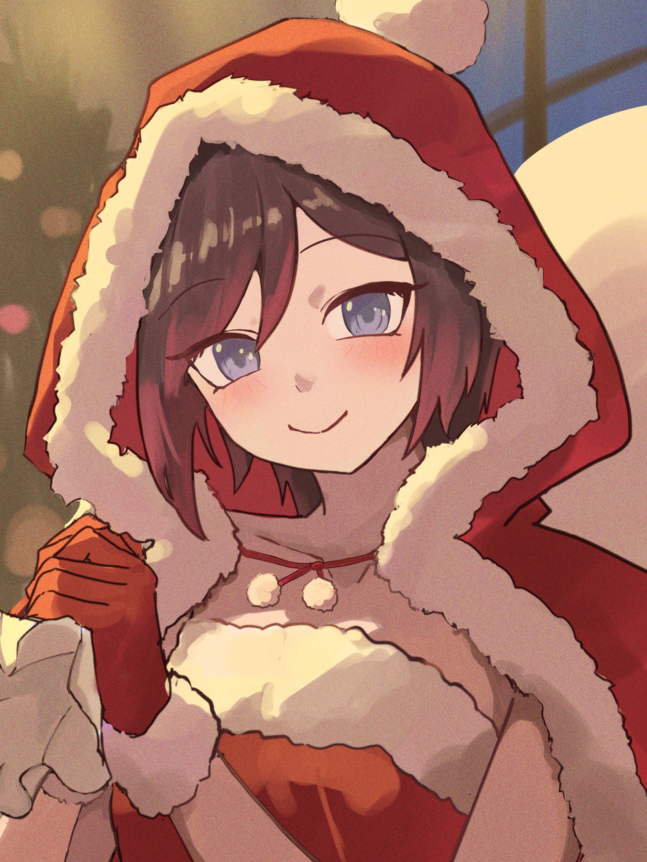 Merry Christmas-1