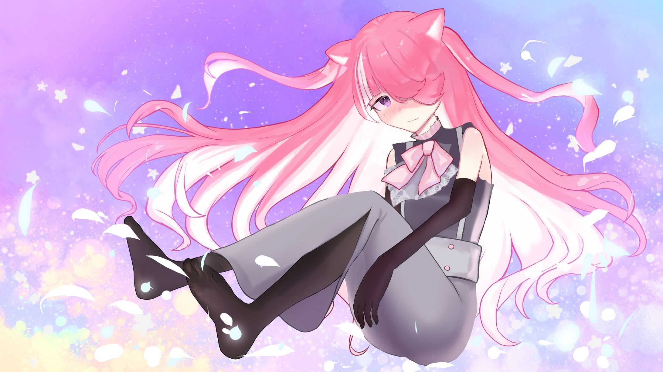 ポートフォリオ-1
