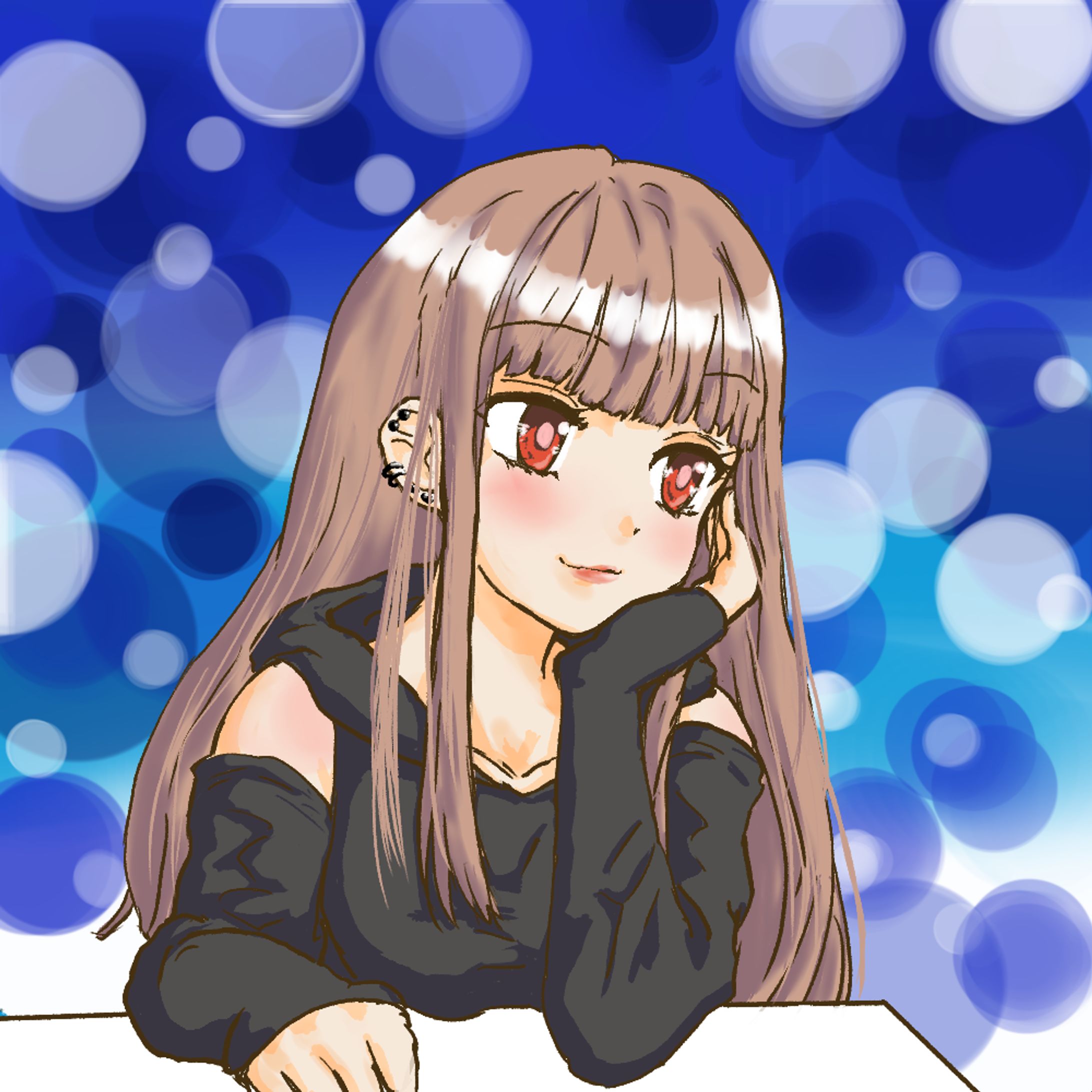 ご依頼アイコン-1