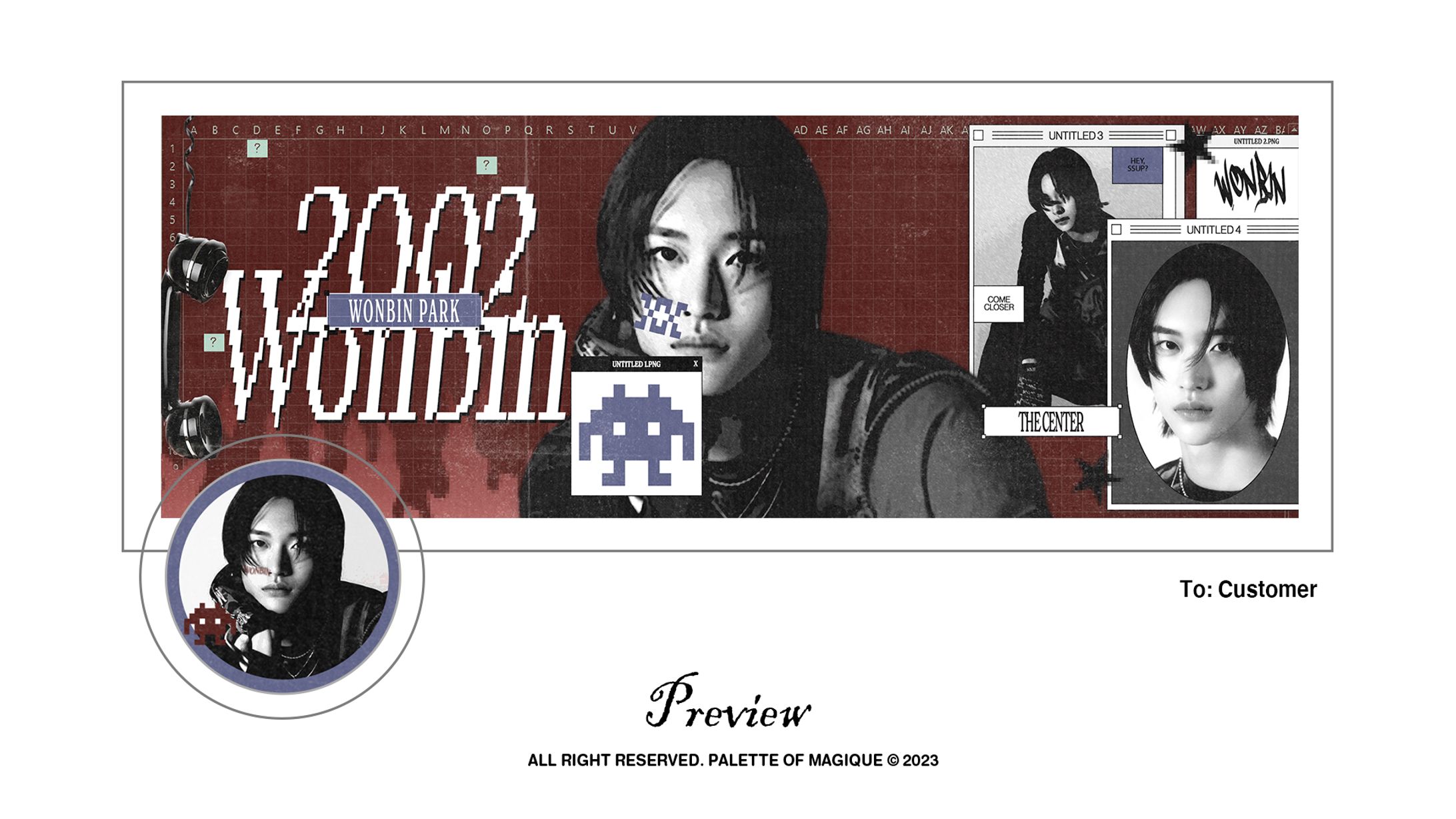 Twitter Layout-1
