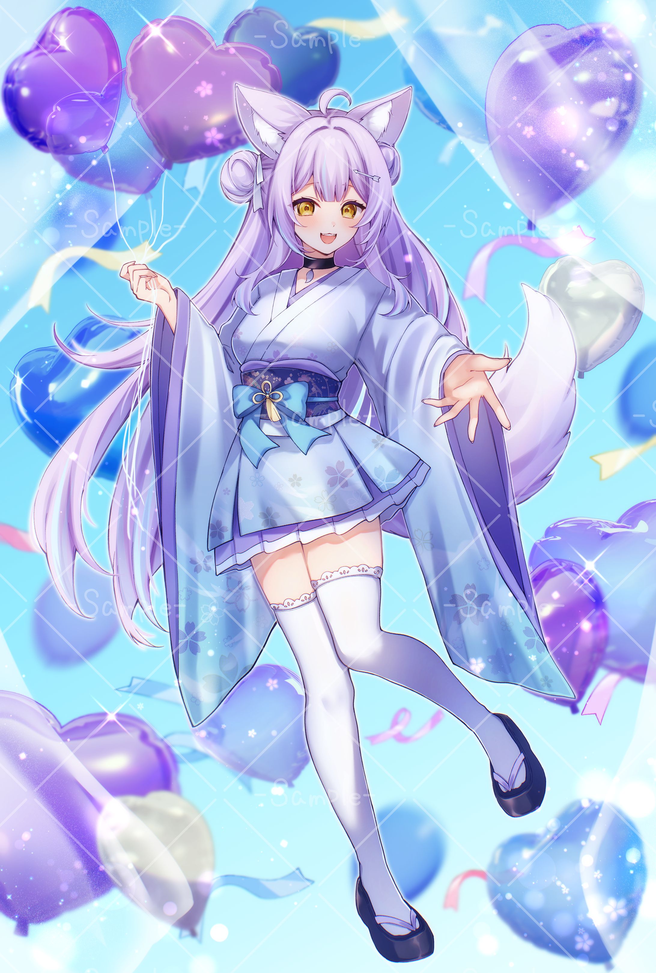 2026【Commission】-1
