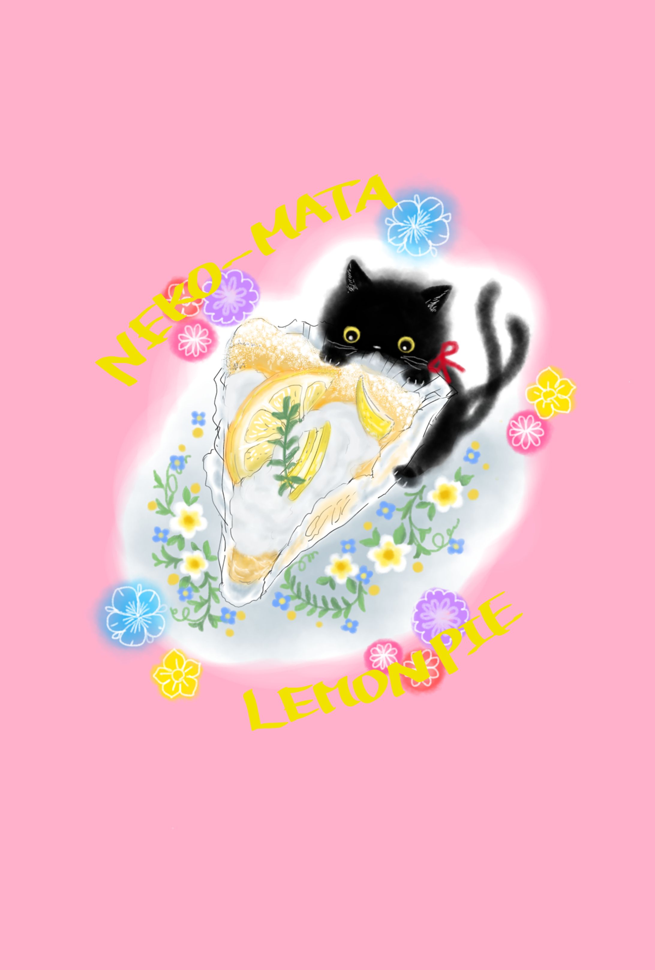 5EE188EE 046C 4F79 8065 DCDD81B294B6-1