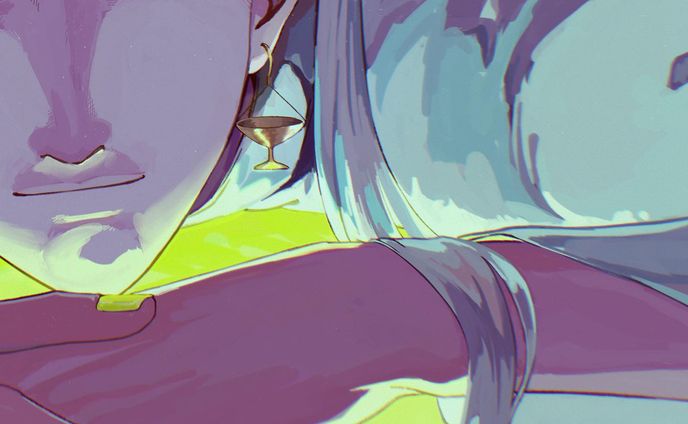 .
.
.
commission

https://skeb.jp/@p_9s4

#skeb #art #artwork #commission #illustration