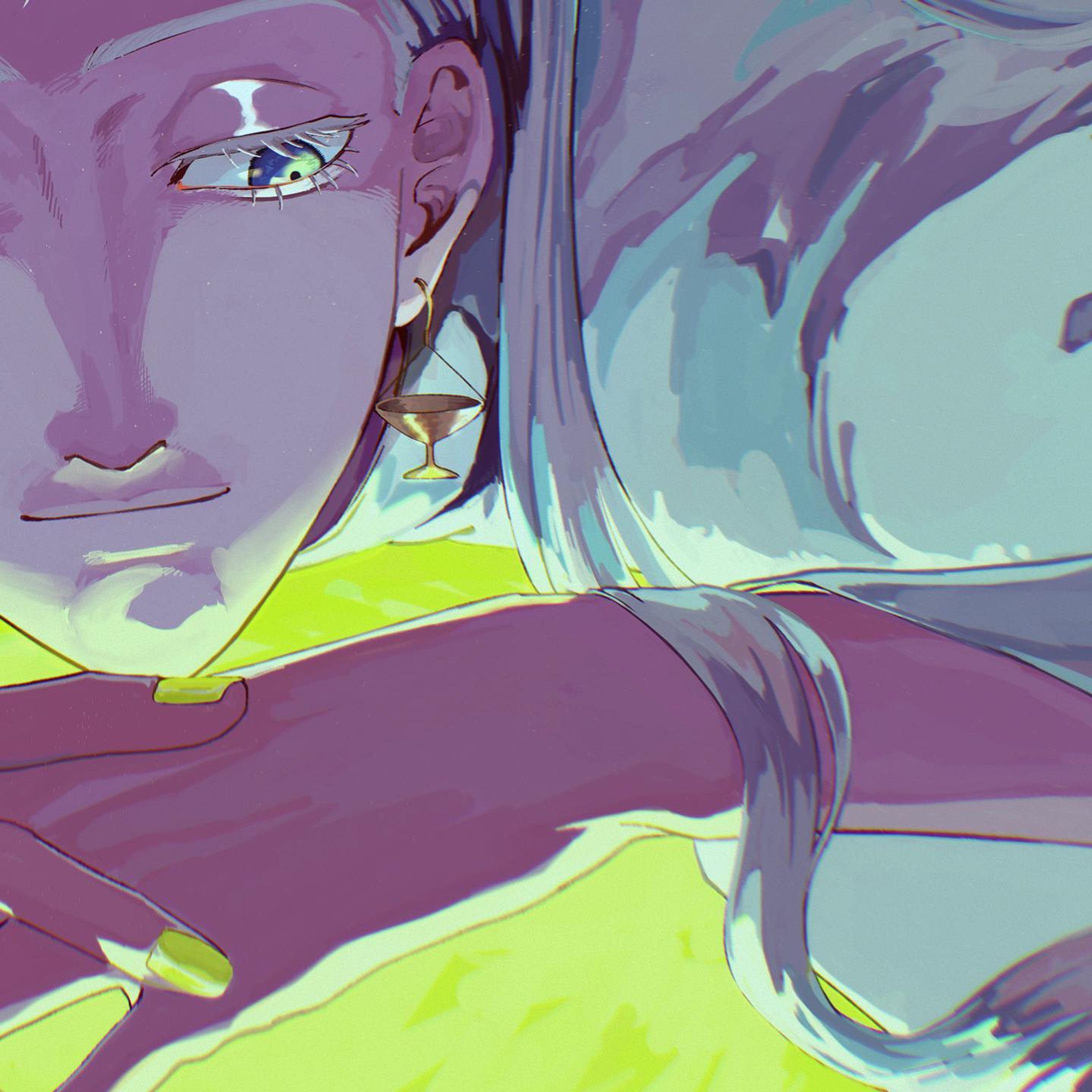 .
.
.
commission

https://skeb.jp/@p_9s4

#skeb #art #artwork #commission #illustration-1