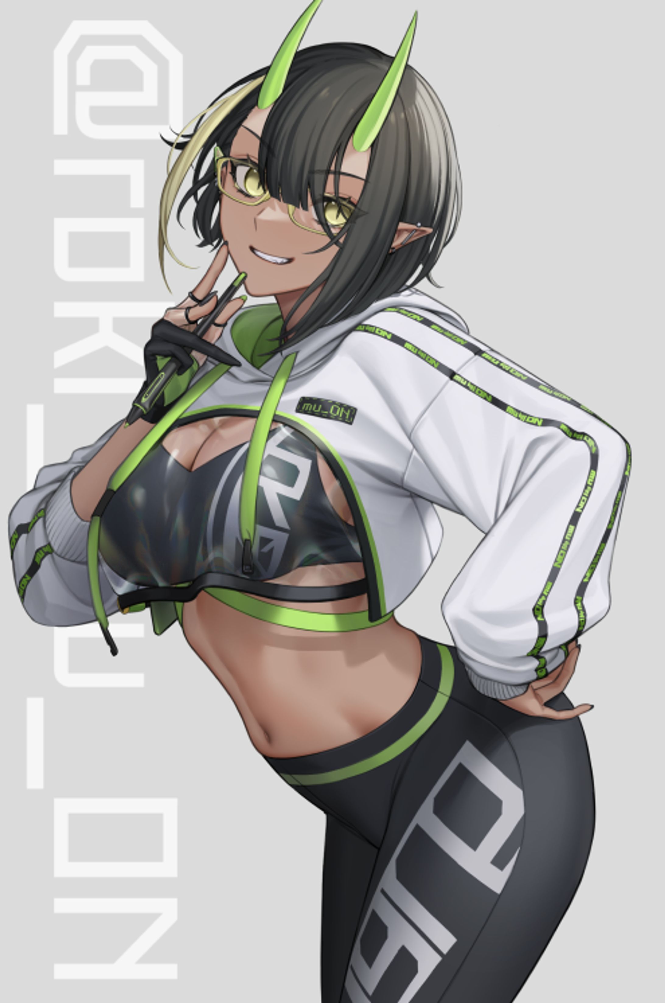 キャラ絵+デザイン-1